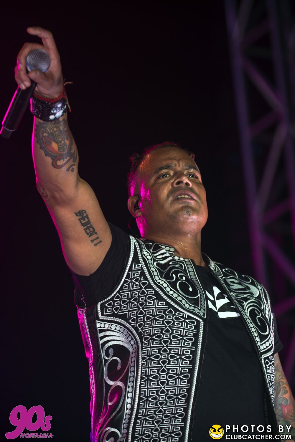 90s Nostalgia festival photo 212 - September 25th, 2021