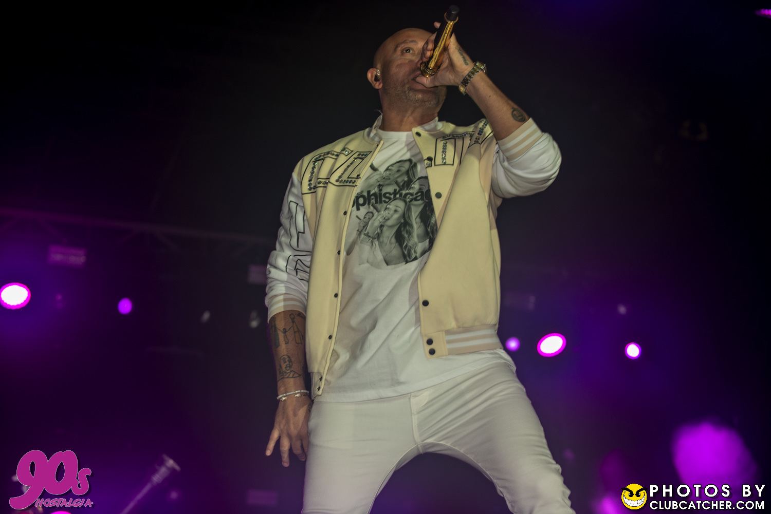 90s Nostalgia festival photo 213 - September 25th, 2021