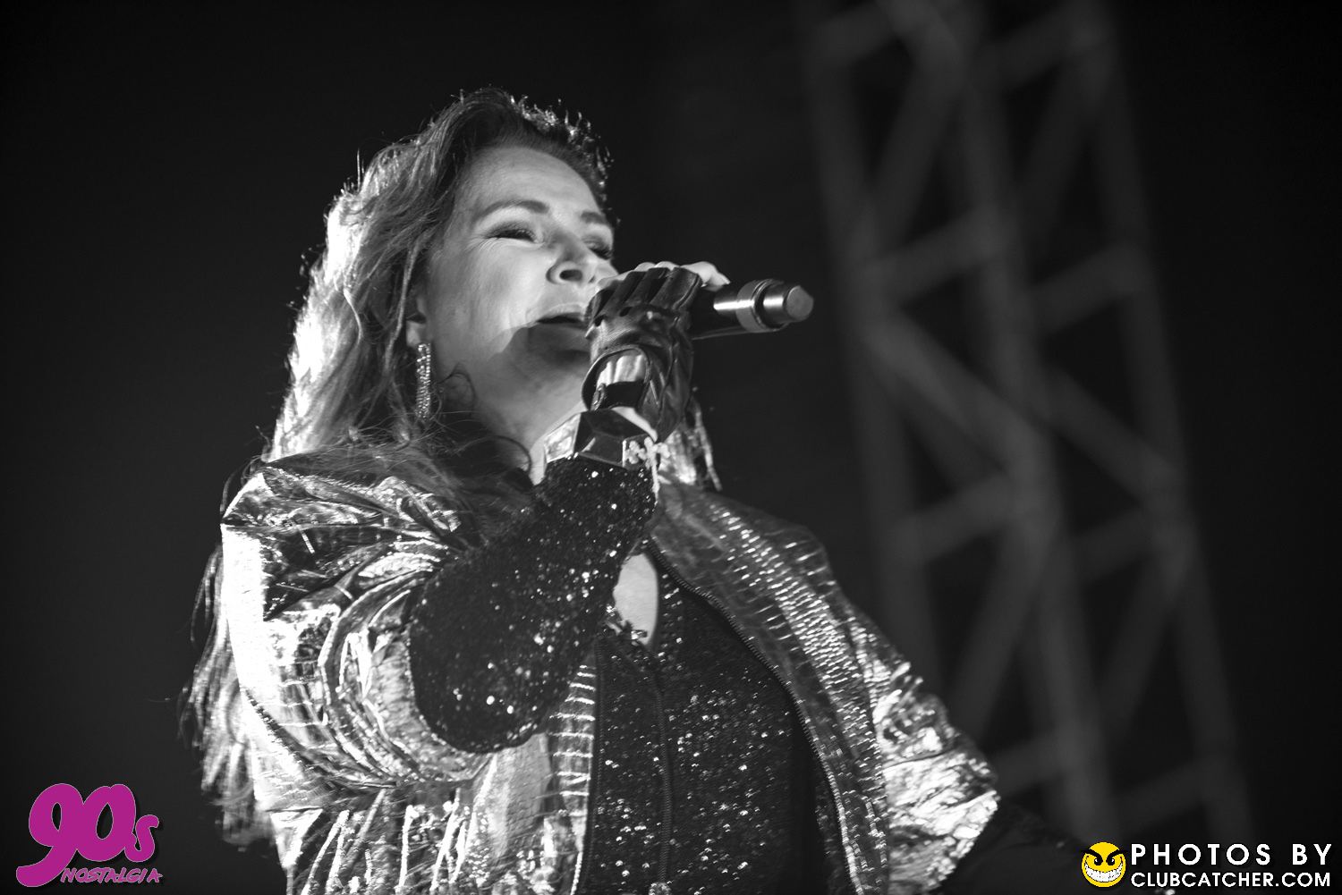 90s Nostalgia festival photo 214 - September 25th, 2021