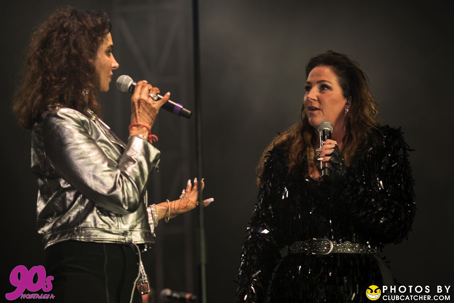 90s Nostalgia festival photo 217 - September 25th, 2021