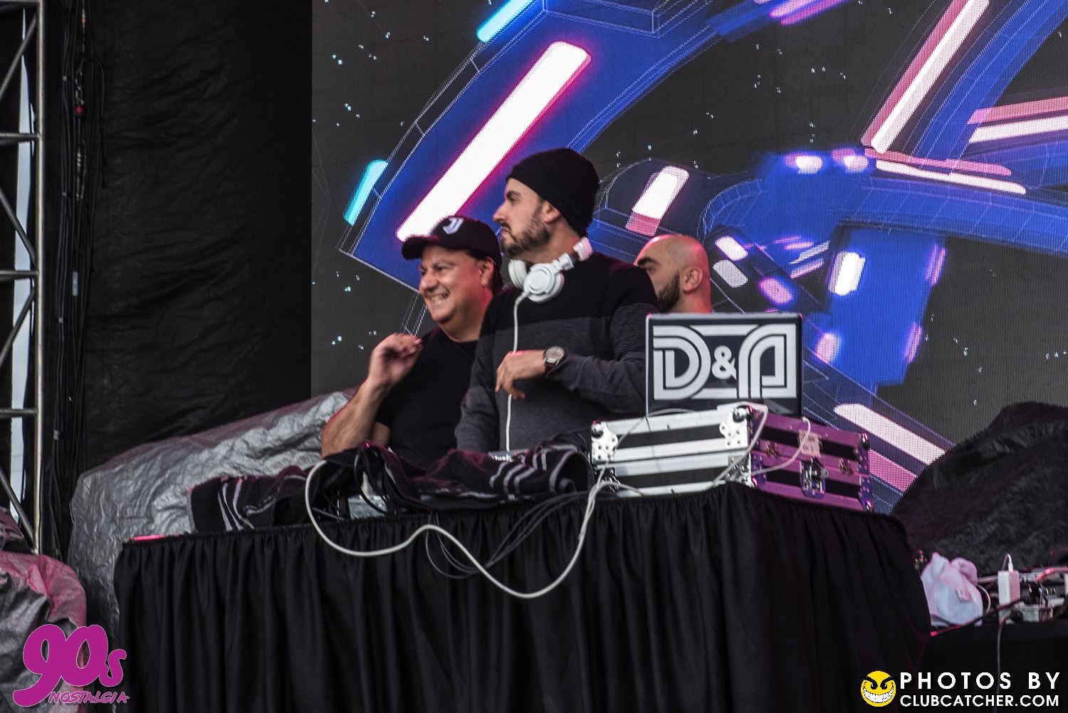 90s Nostalgia festival photo 218 - September 25th, 2021