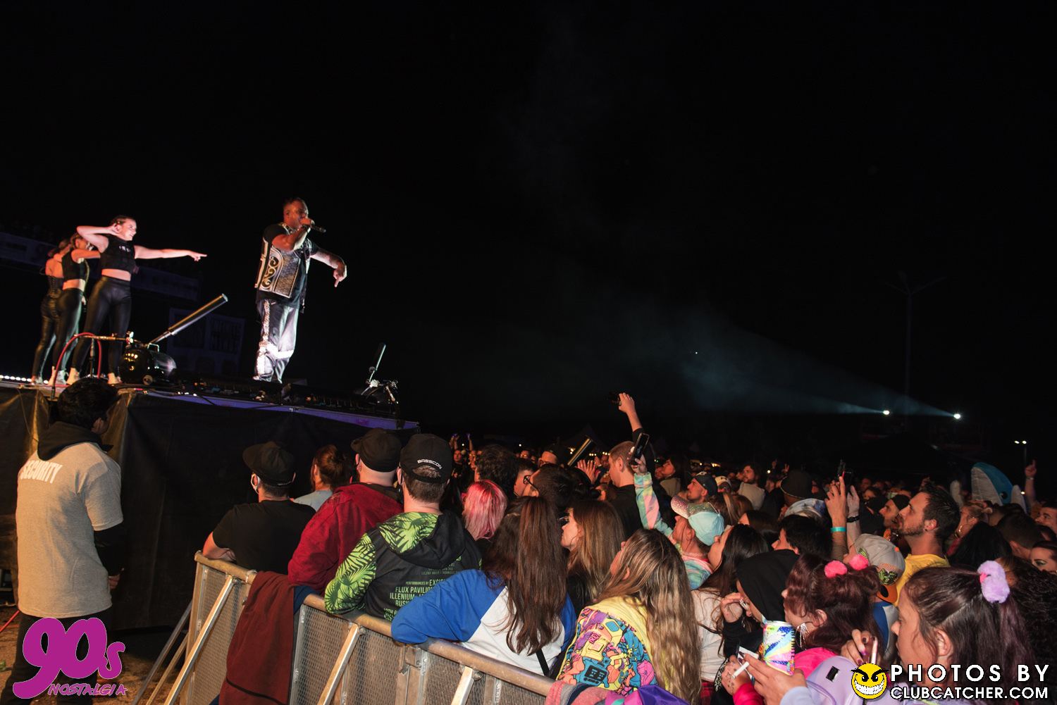 90s Nostalgia festival photo 220 - September 25th, 2021