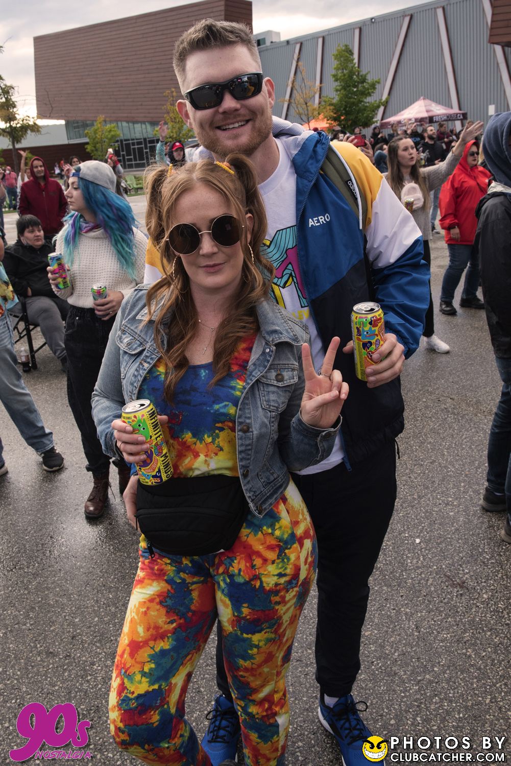 90s Nostalgia festival photo 223 - September 25th, 2021