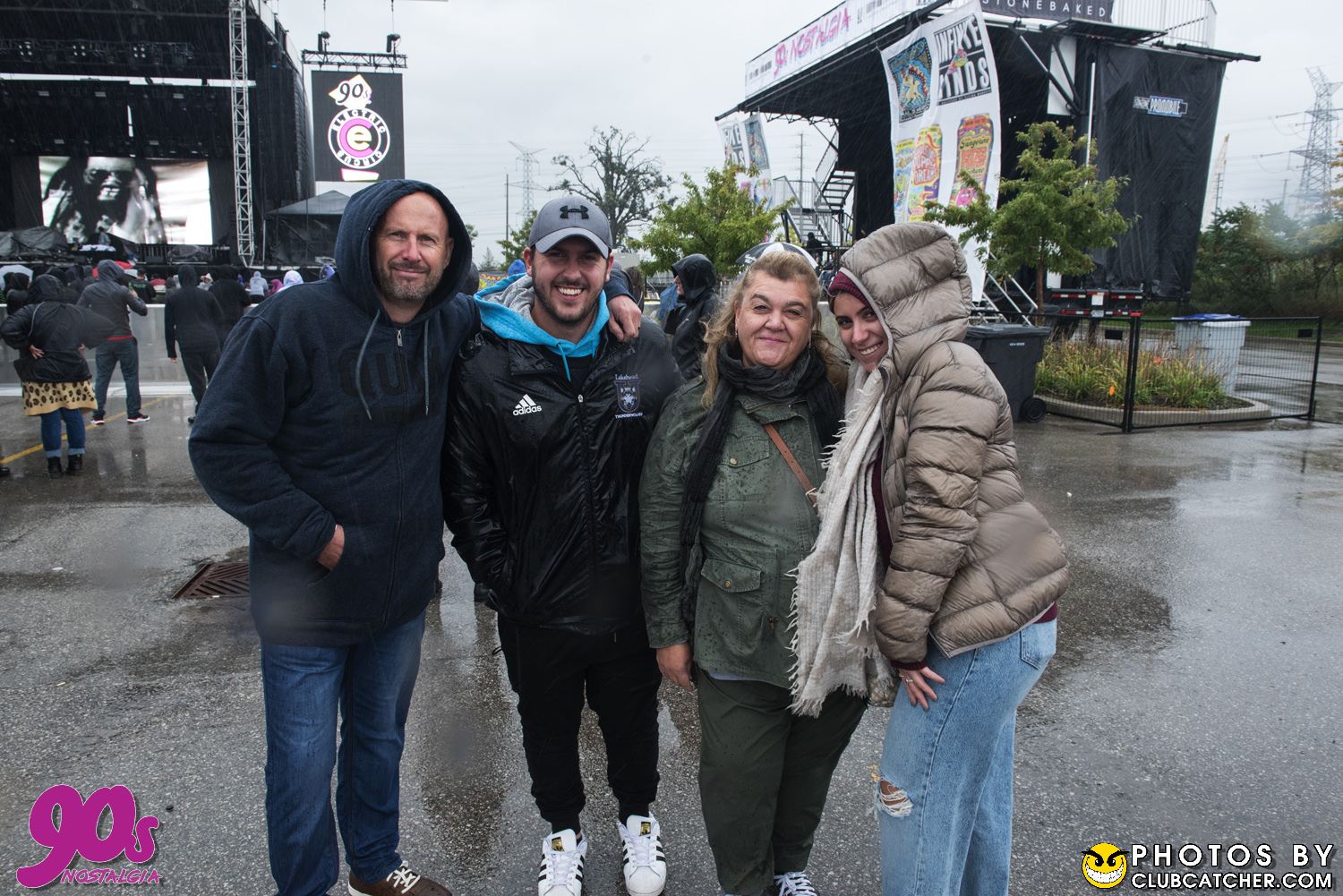 90s Nostalgia festival photo 225 - September 25th, 2021