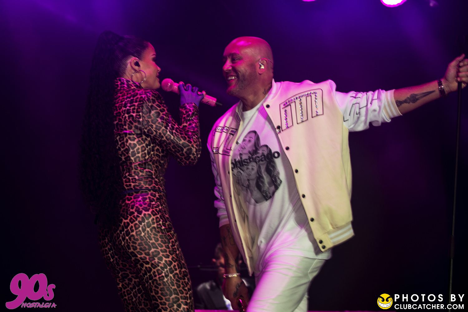 90s Nostalgia festival photo 227 - September 25th, 2021