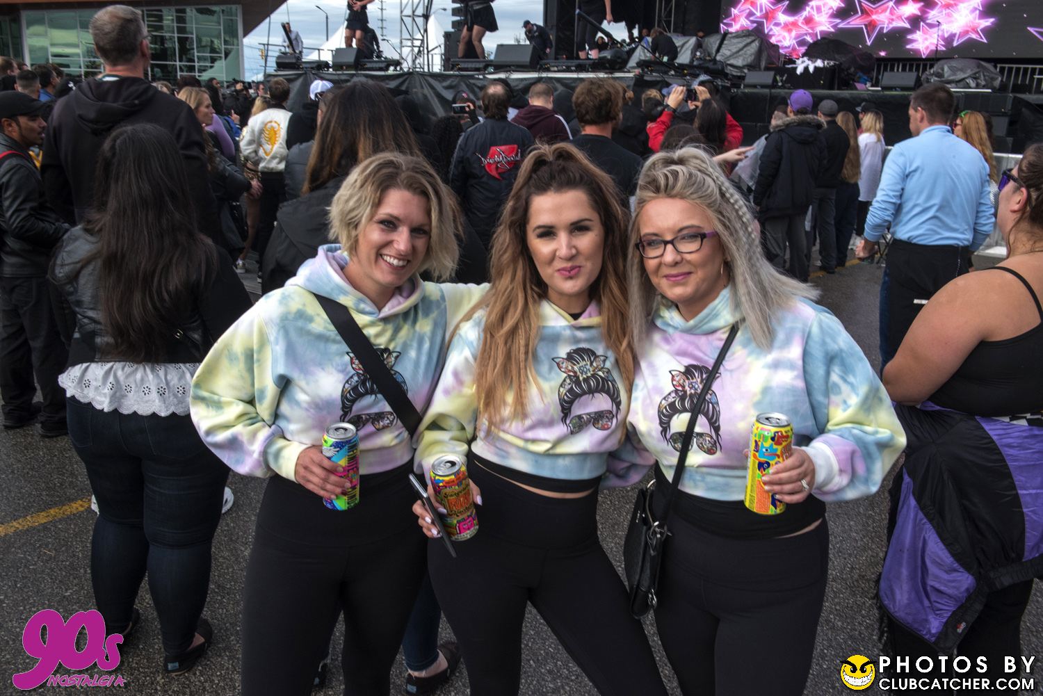 90s Nostalgia festival photo 229 - September 25th, 2021