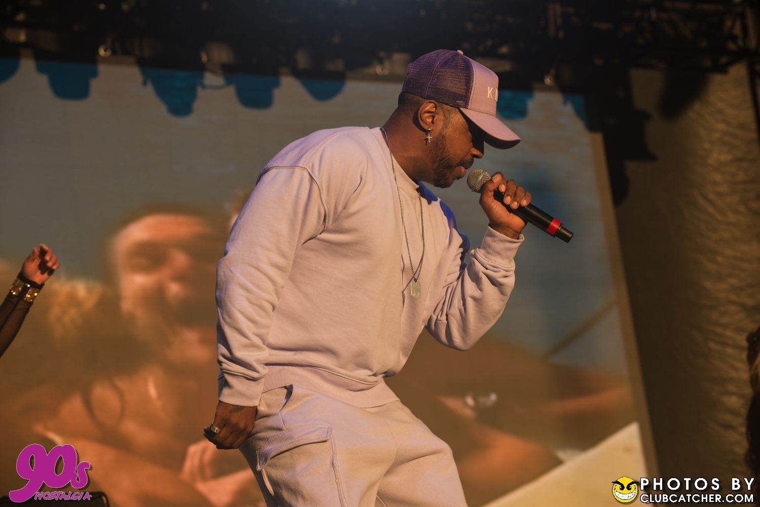 90s Nostalgia festival photo 230 - September 25th, 2021