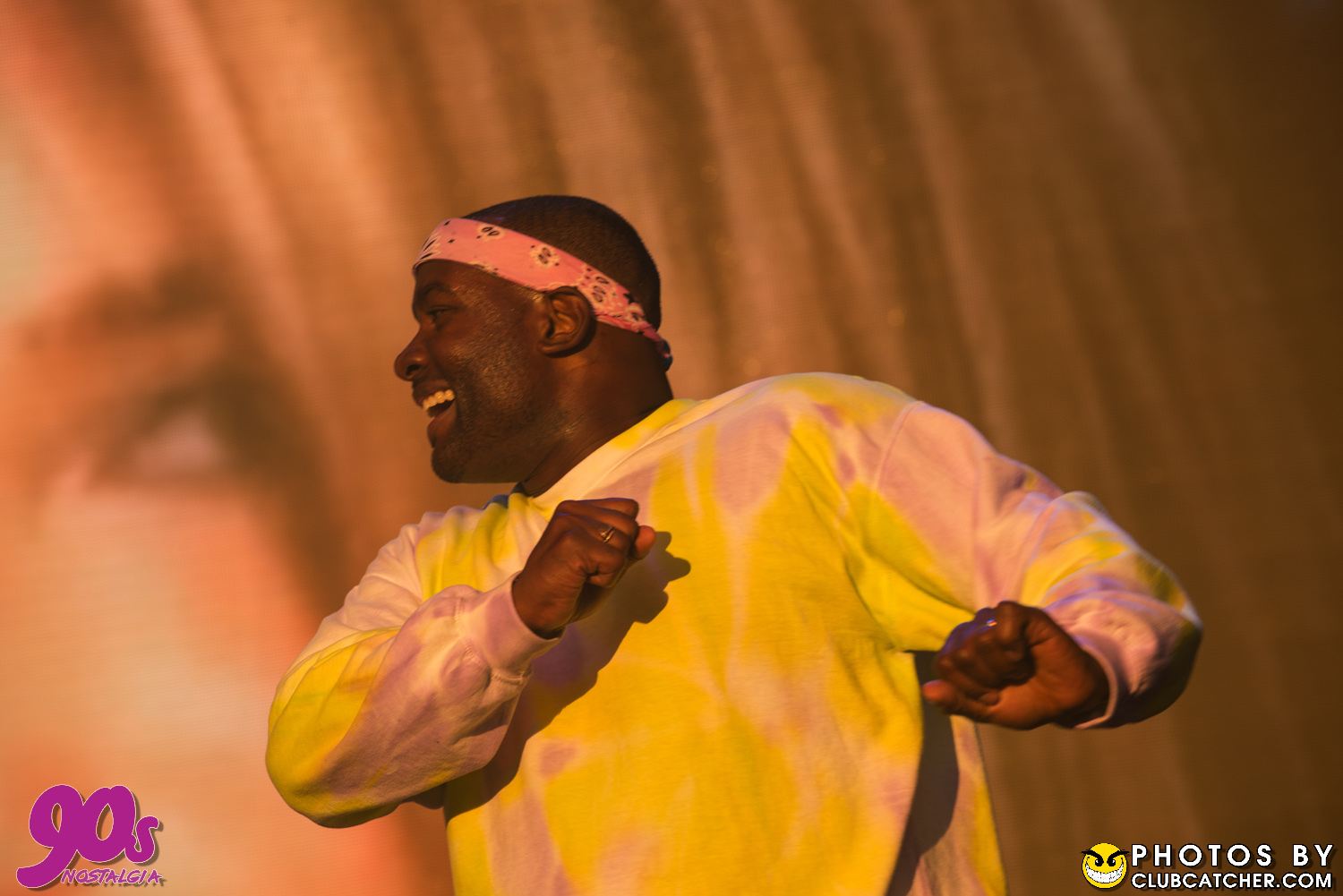 90s Nostalgia festival photo 231 - September 25th, 2021