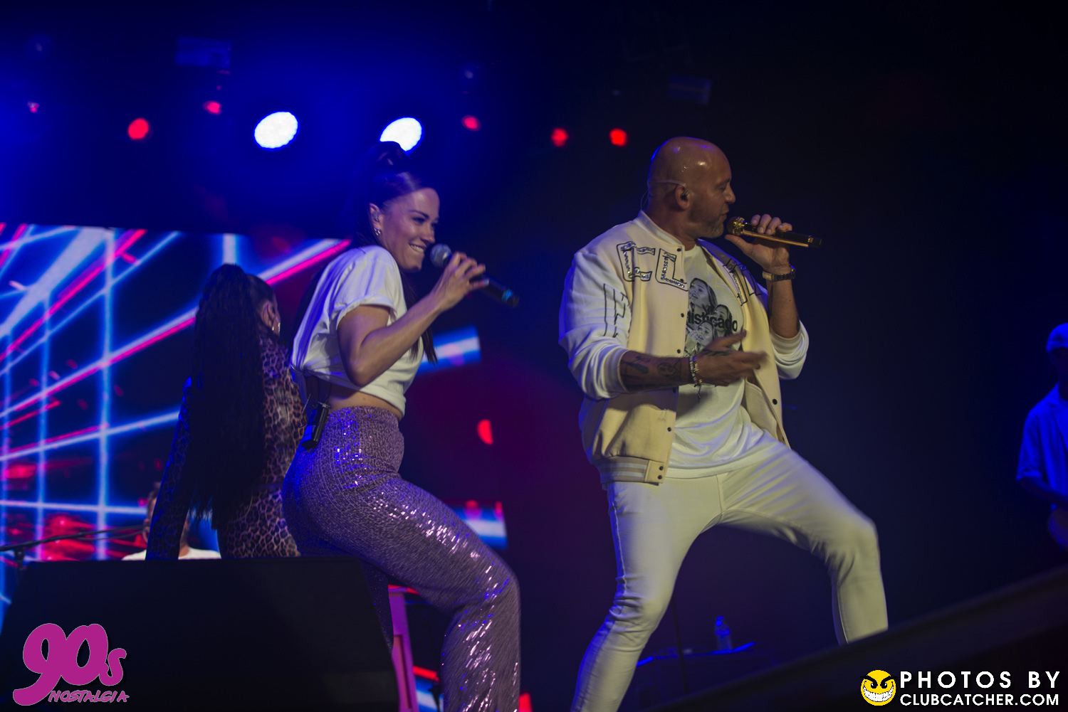 90s Nostalgia festival photo 235 - September 25th, 2021