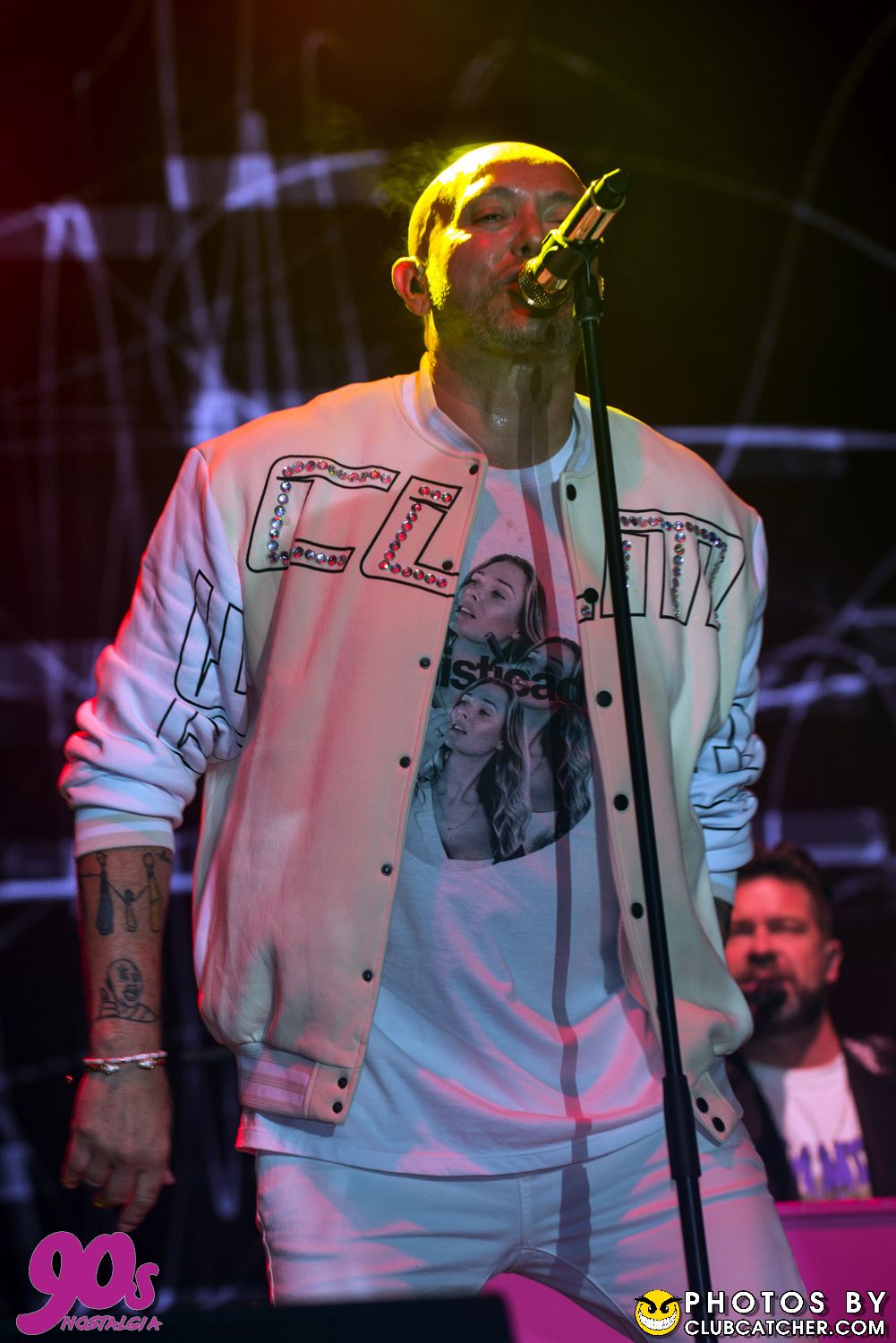 90s Nostalgia festival photo 236 - September 25th, 2021