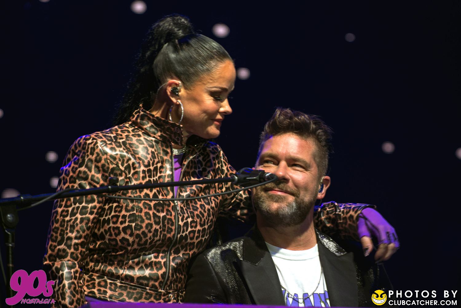 90s Nostalgia festival photo 239 - September 25th, 2021