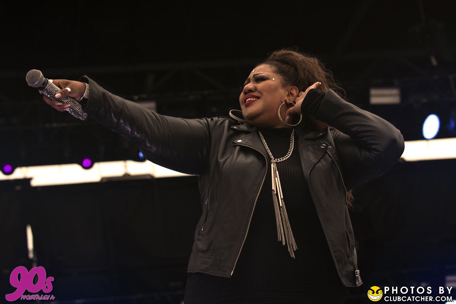 90s Nostalgia festival photo 25 - September 25th, 2021