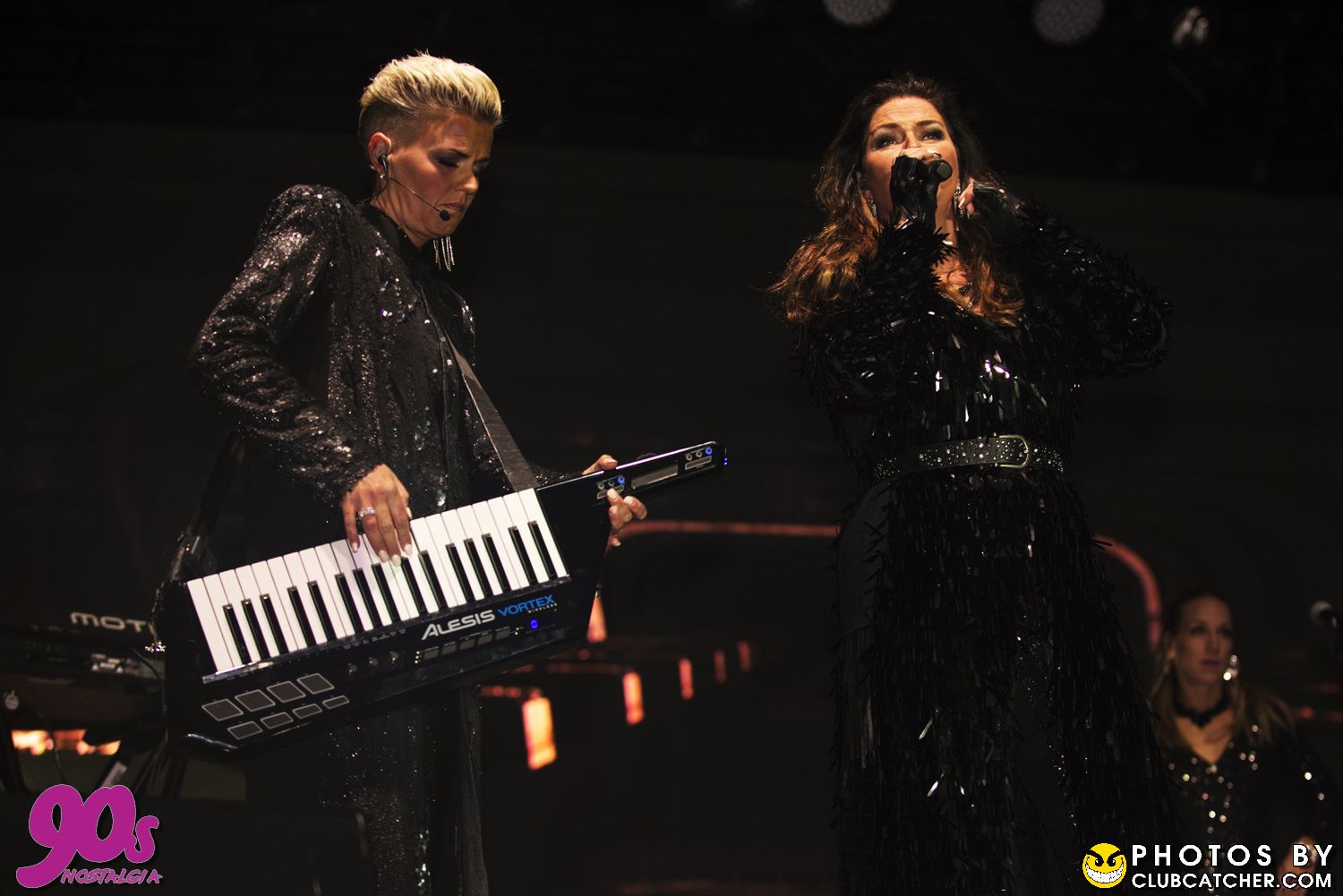 90s Nostalgia festival photo 245 - September 25th, 2021