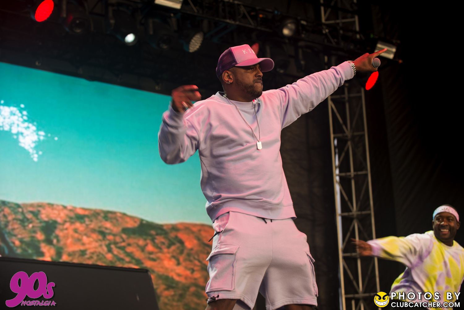 90s Nostalgia festival photo 246 - September 25th, 2021