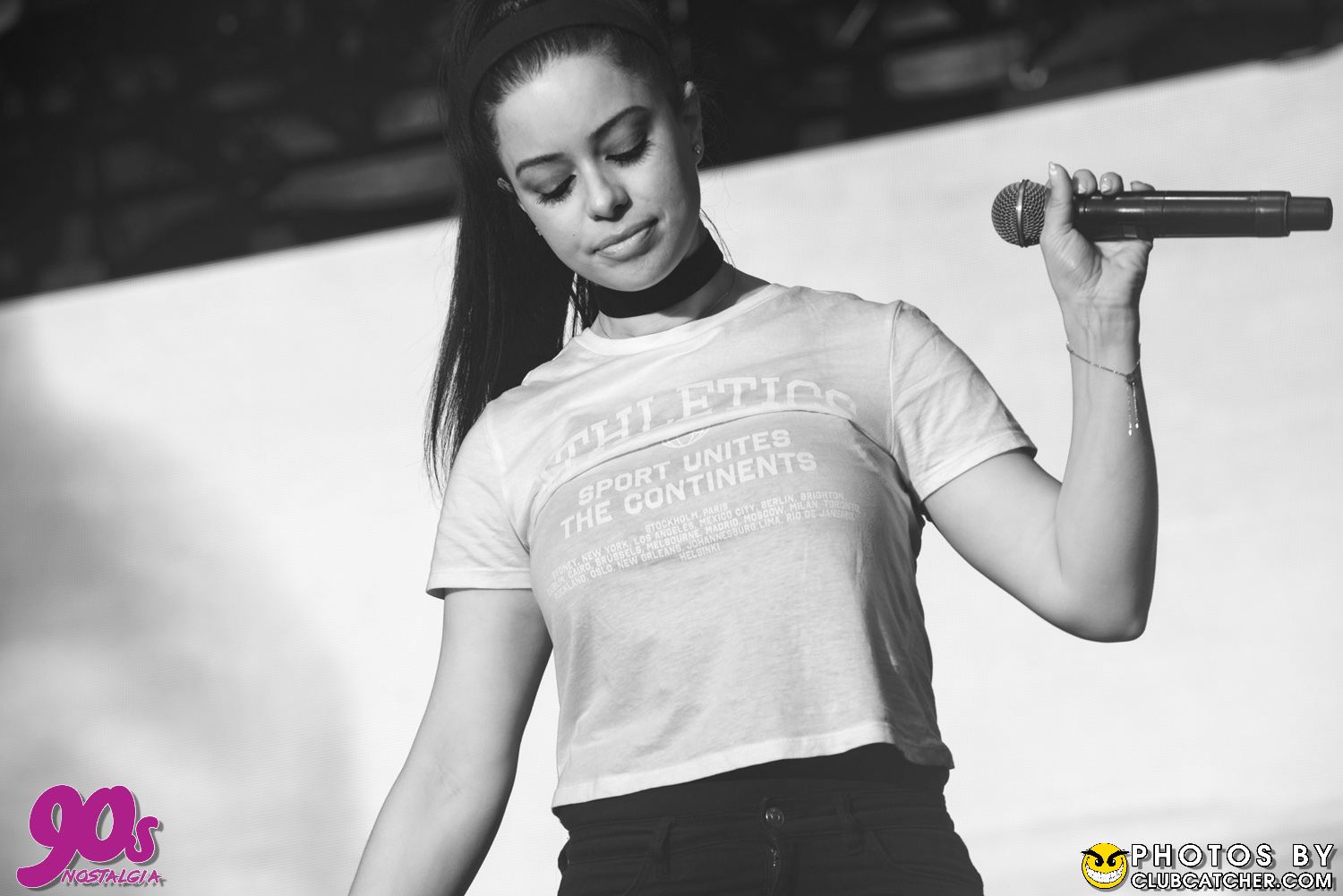 90s Nostalgia festival photo 247 - September 25th, 2021