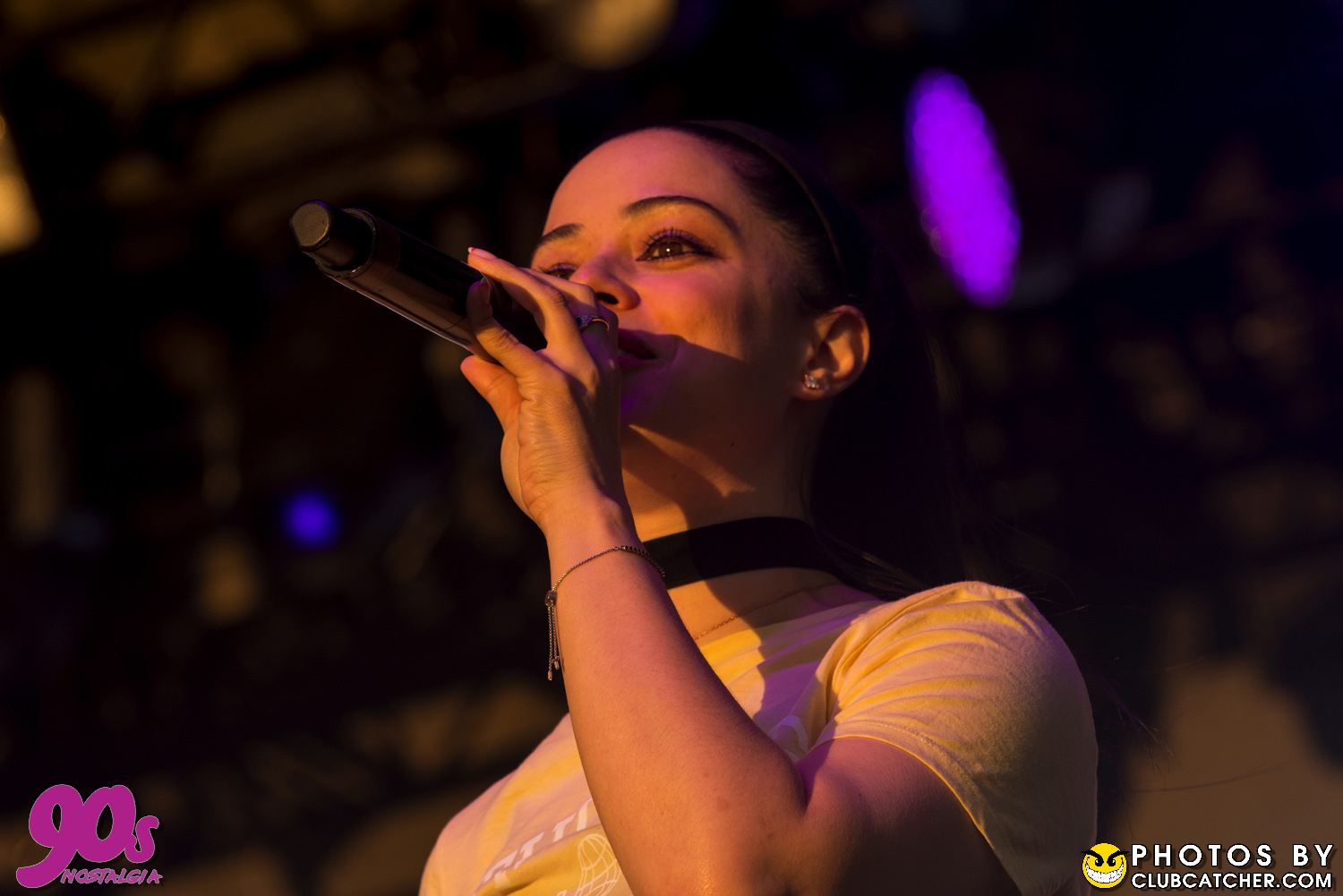 90s Nostalgia festival photo 248 - September 25th, 2021