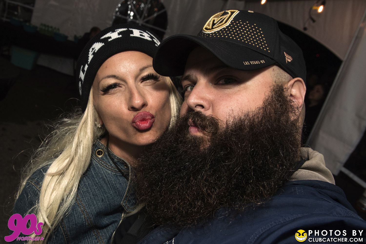 90s Nostalgia festival photo 26 - September 25th, 2021