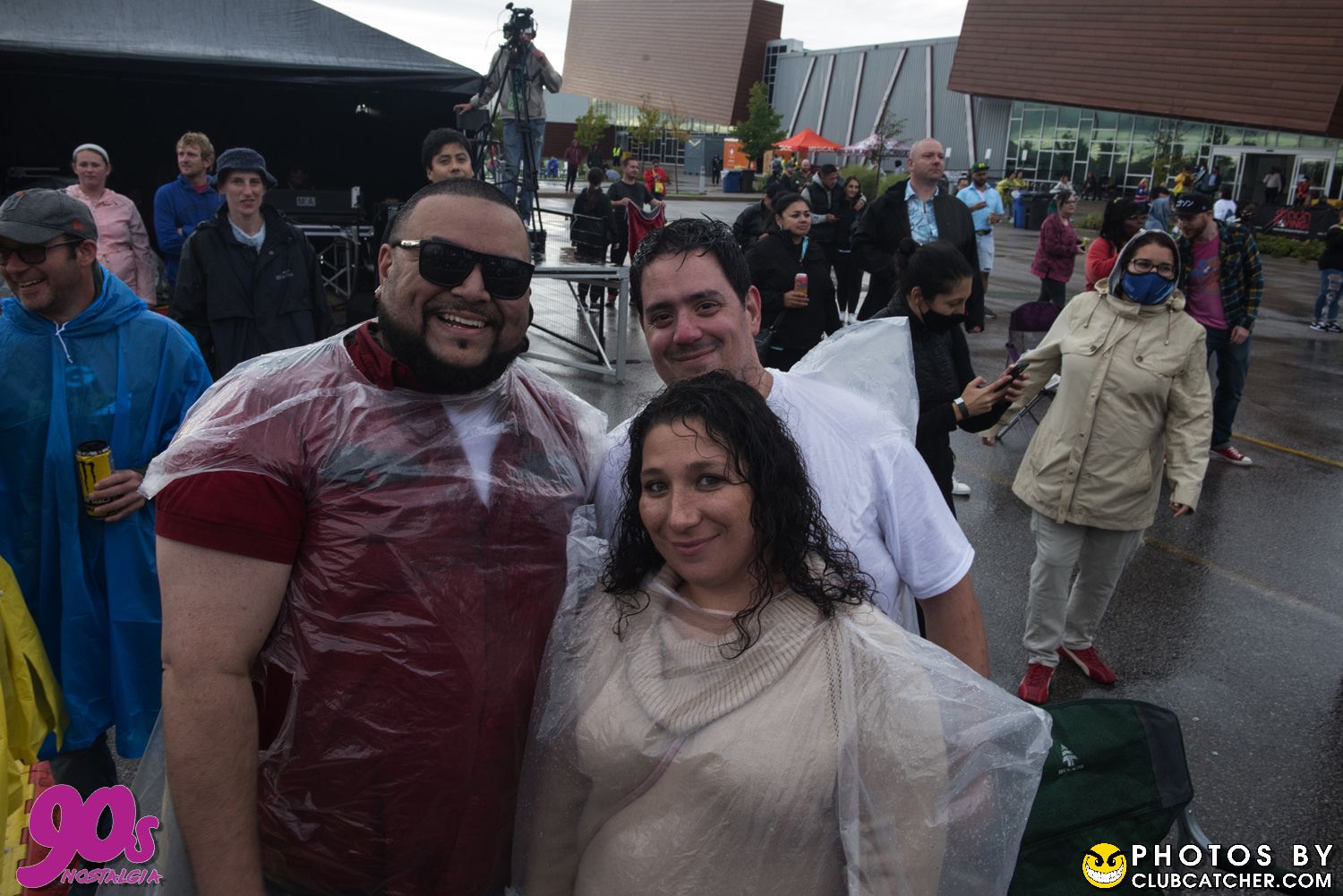 90s Nostalgia festival photo 251 - September 25th, 2021