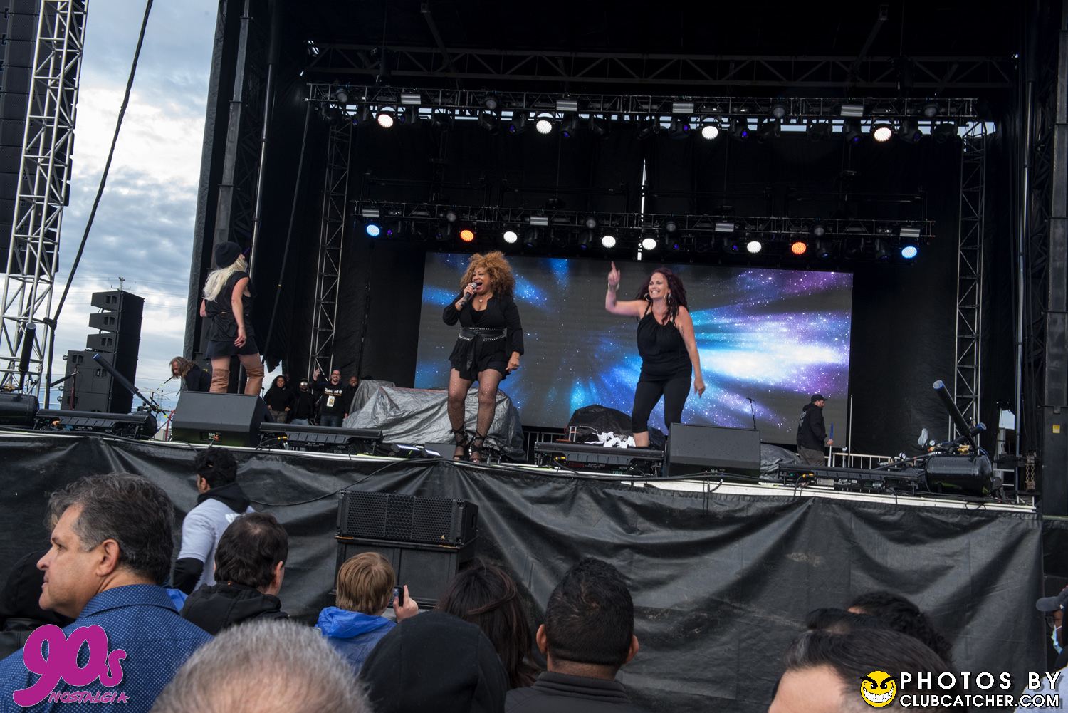 90s Nostalgia festival photo 253 - September 25th, 2021
