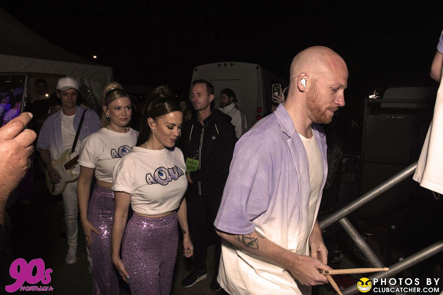 90s Nostalgia festival photo 254 - September 25th, 2021