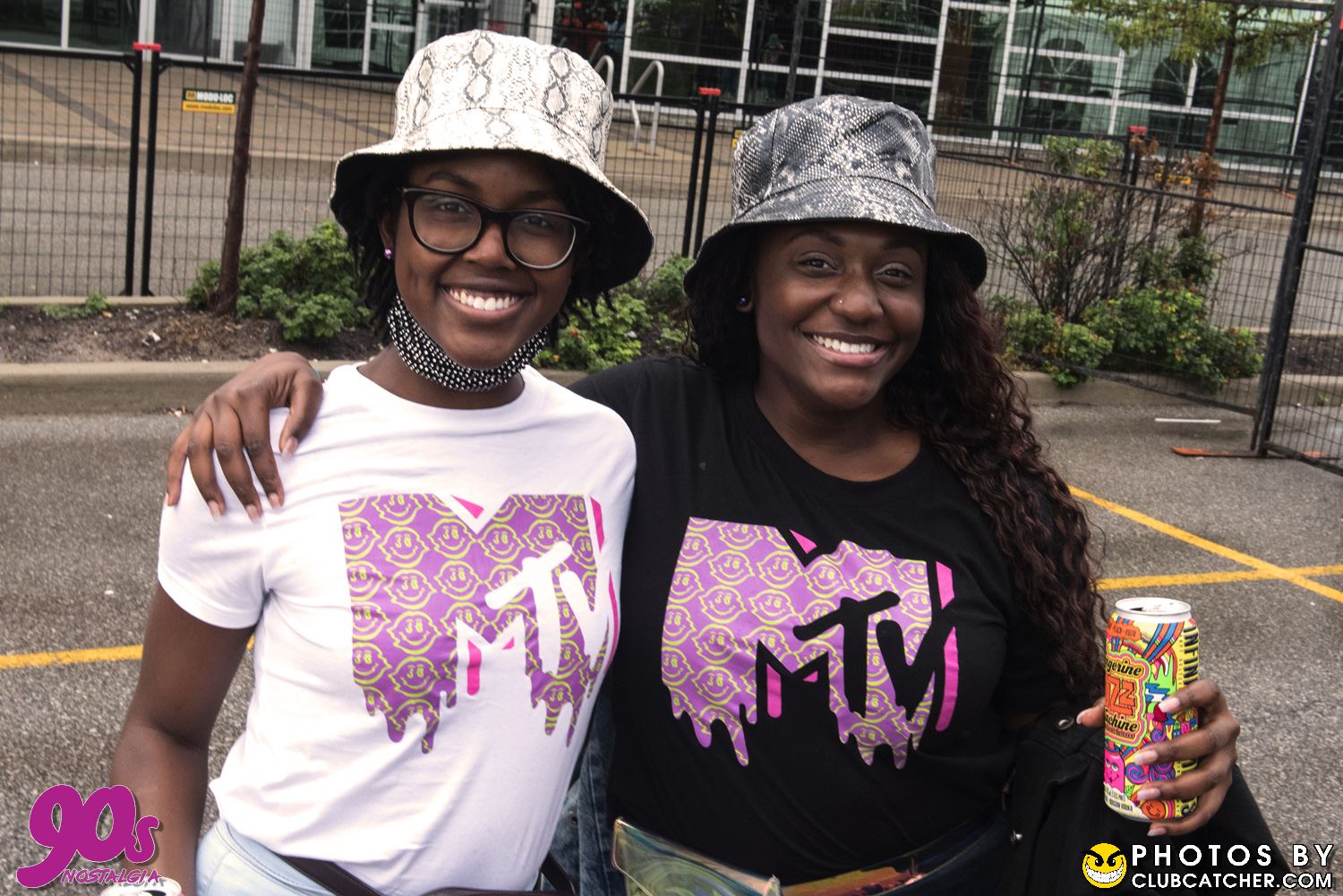 90s Nostalgia festival photo 255 - September 25th, 2021