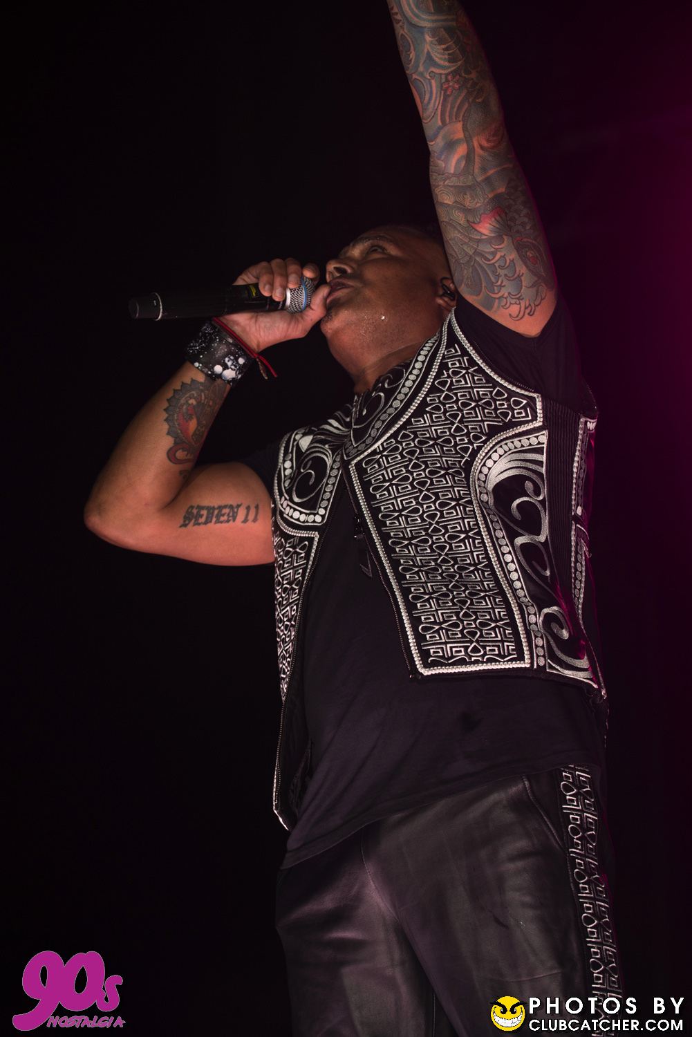 90s Nostalgia festival photo 256 - September 25th, 2021