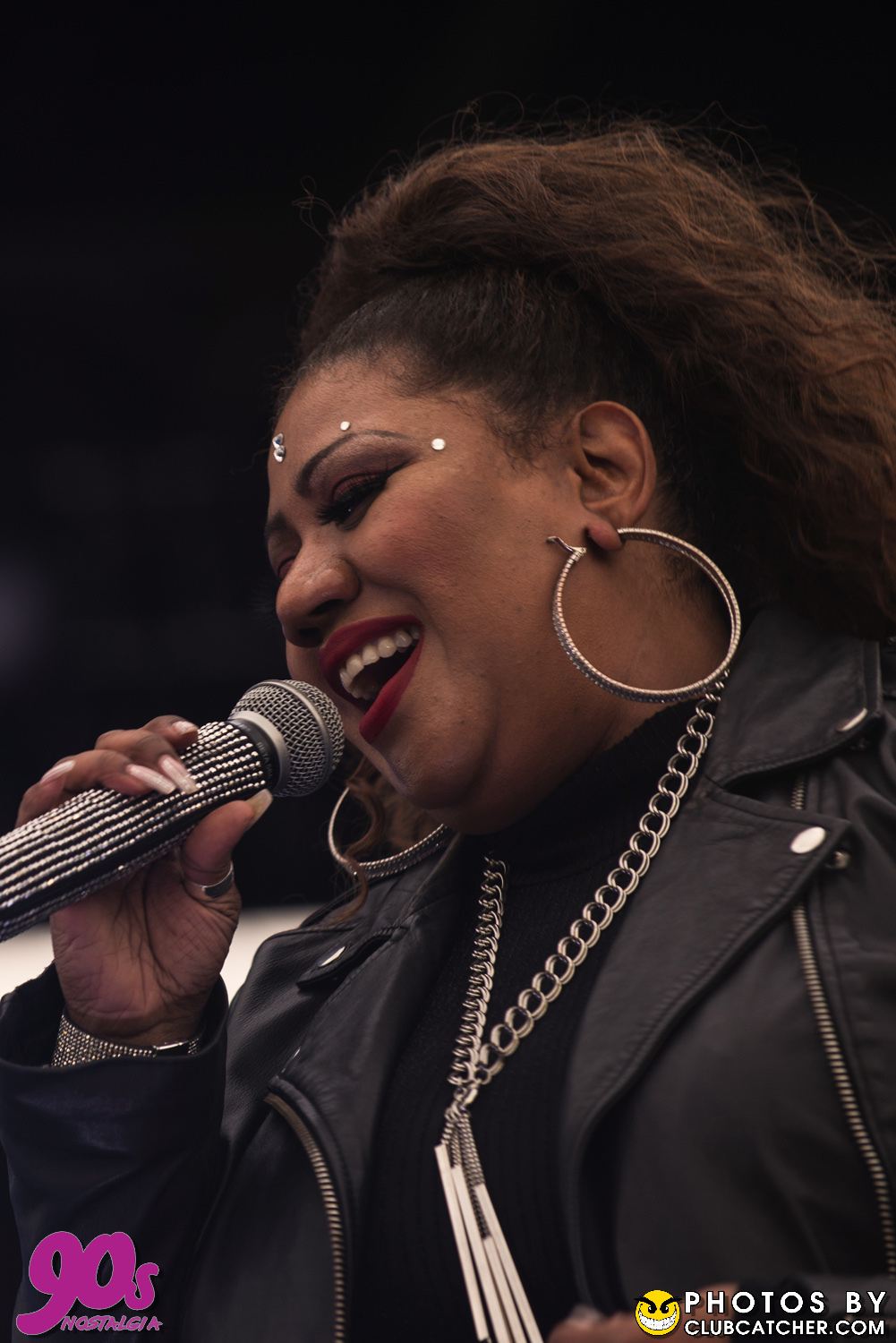 90s Nostalgia festival photo 258 - September 25th, 2021