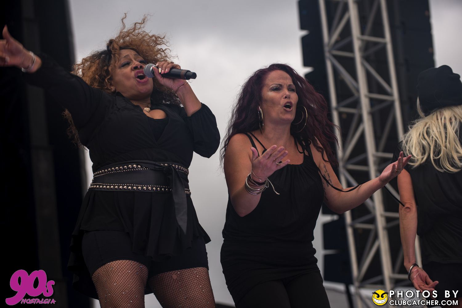 90s Nostalgia festival photo 259 - September 25th, 2021