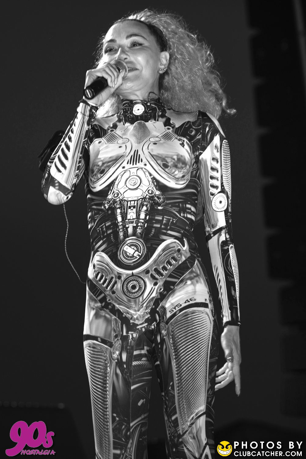 90s Nostalgia festival photo 260 - September 25th, 2021