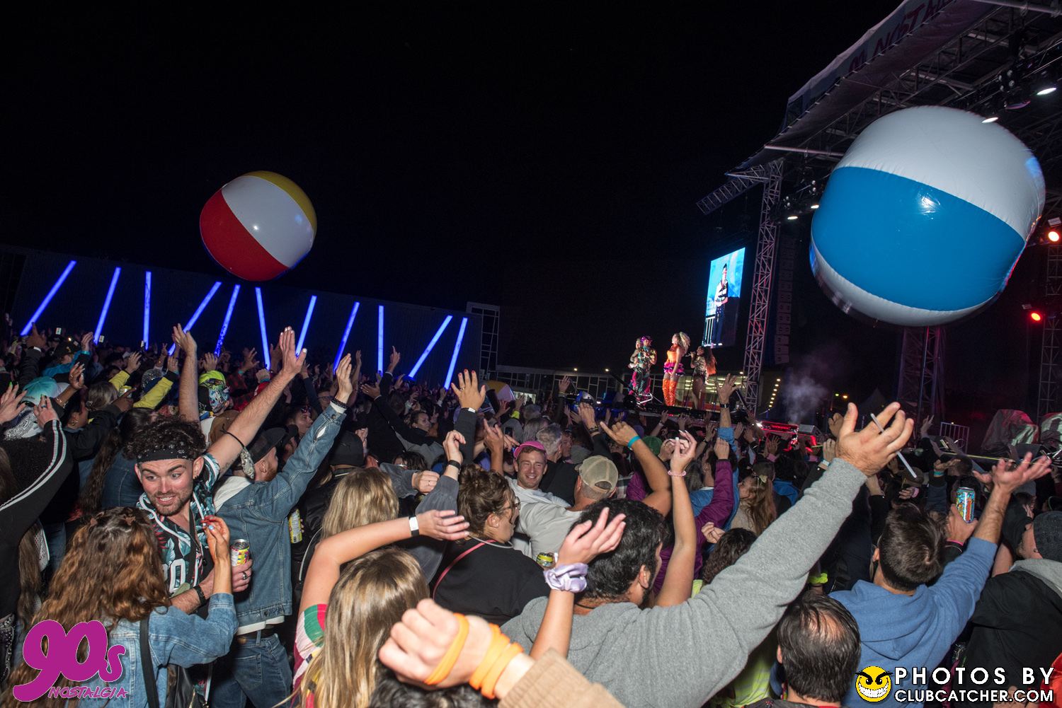 90s Nostalgia festival photo 27 - September 25th, 2021