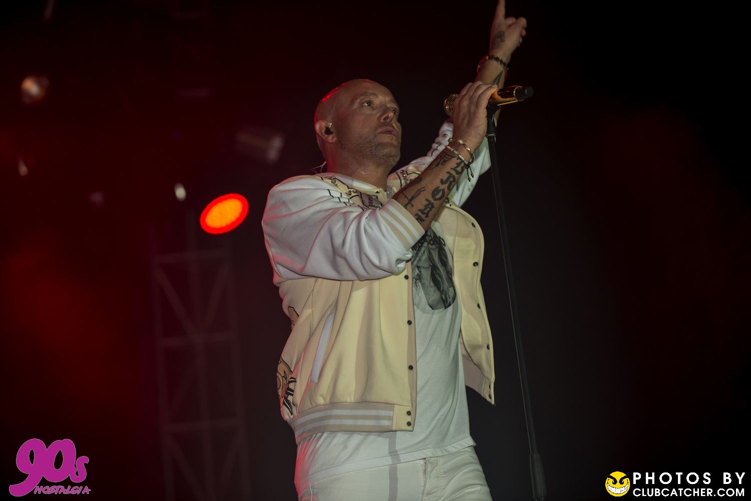 90s Nostalgia festival photo 261 - September 25th, 2021