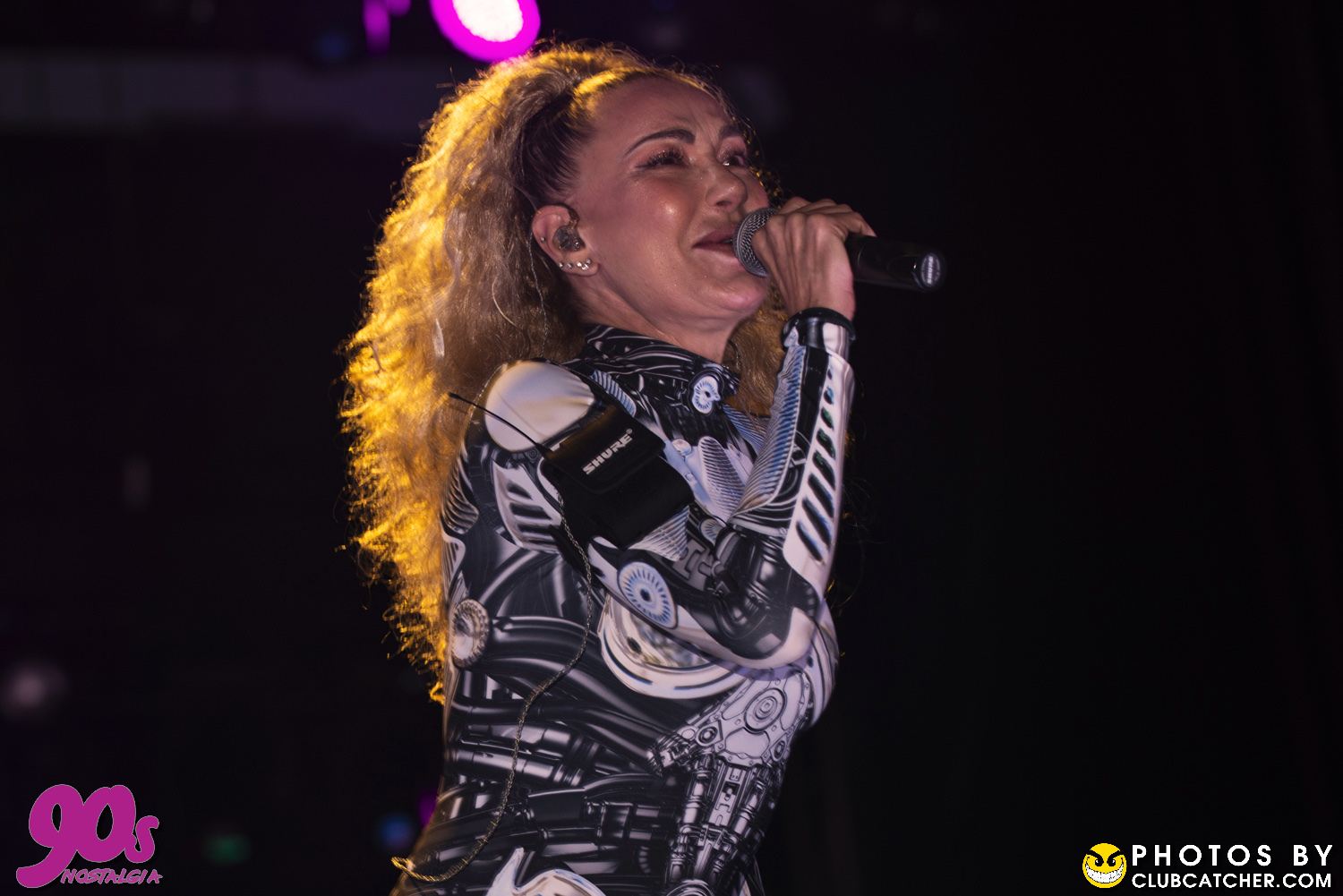 90s Nostalgia festival photo 262 - September 25th, 2021