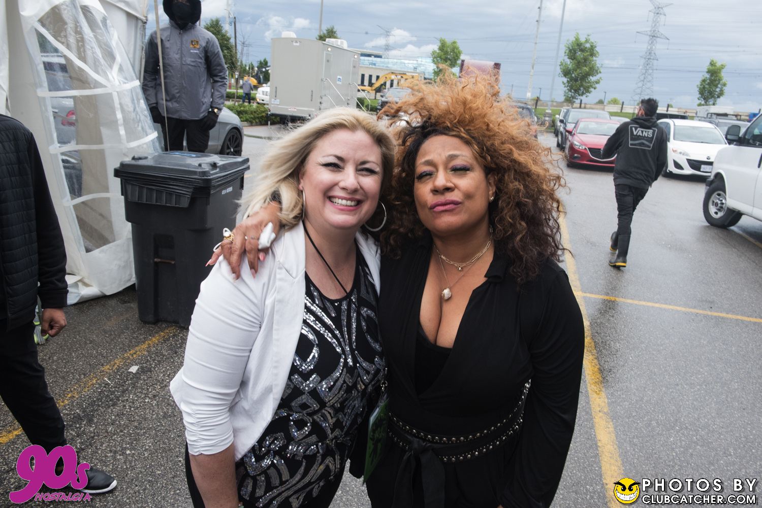 90s Nostalgia festival photo 263 - September 25th, 2021