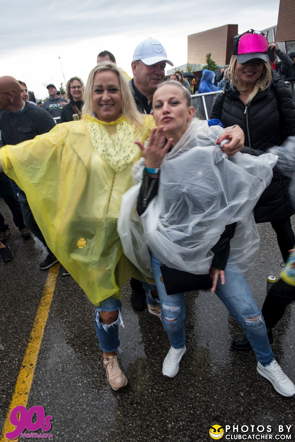 90s Nostalgia festival photo 264 - September 25th, 2021