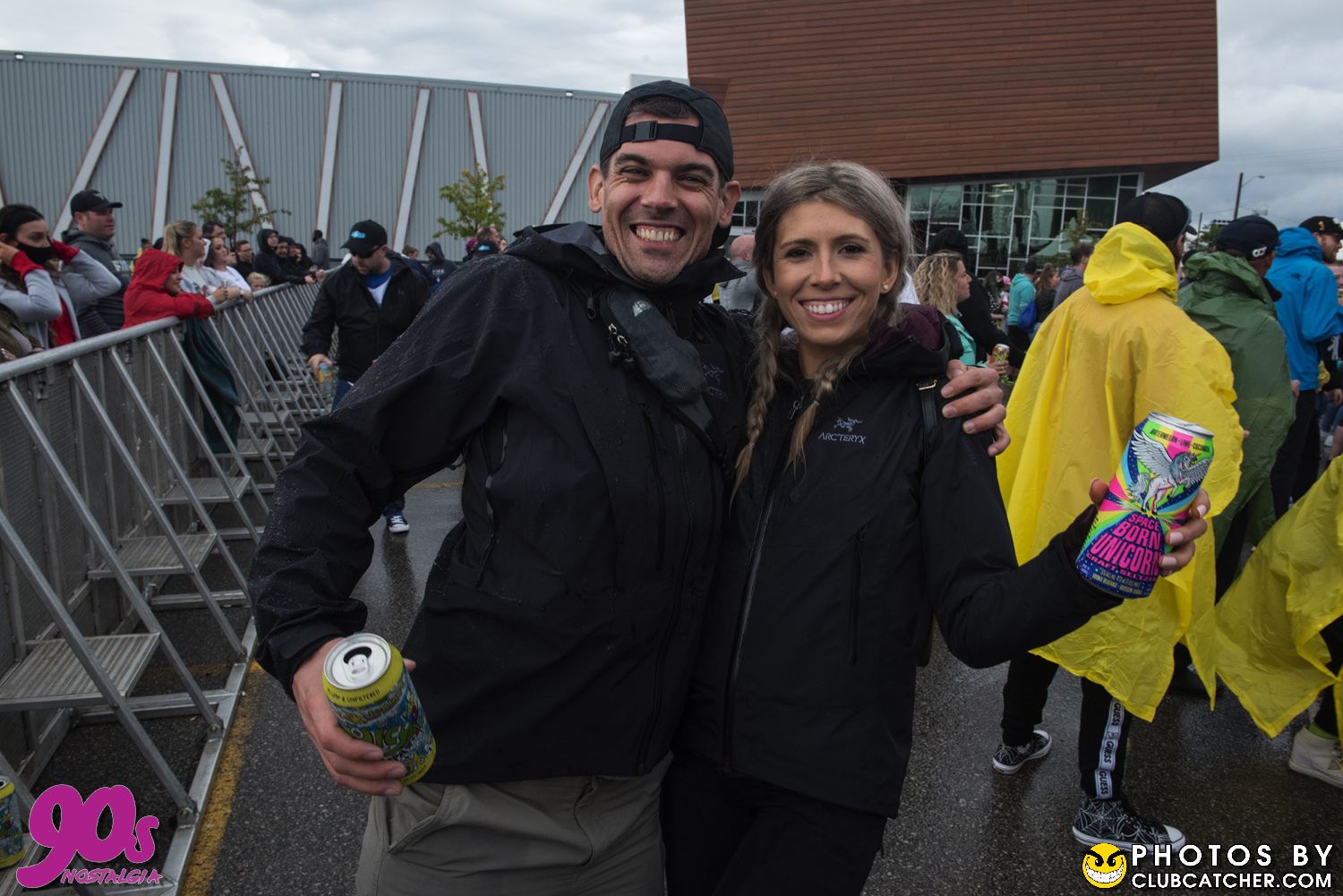 90s Nostalgia festival photo 266 - September 25th, 2021