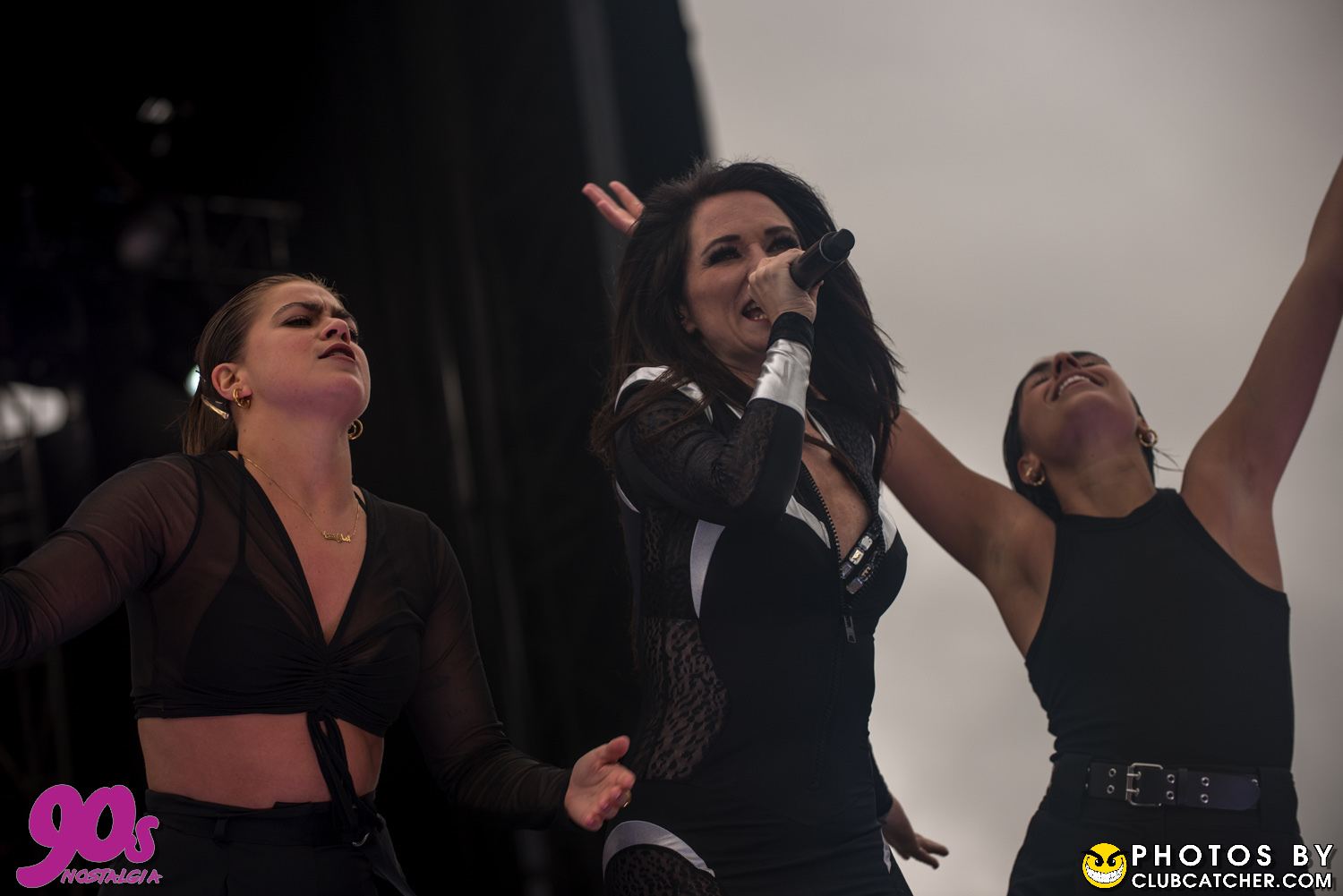 90s Nostalgia festival photo 268 - September 25th, 2021