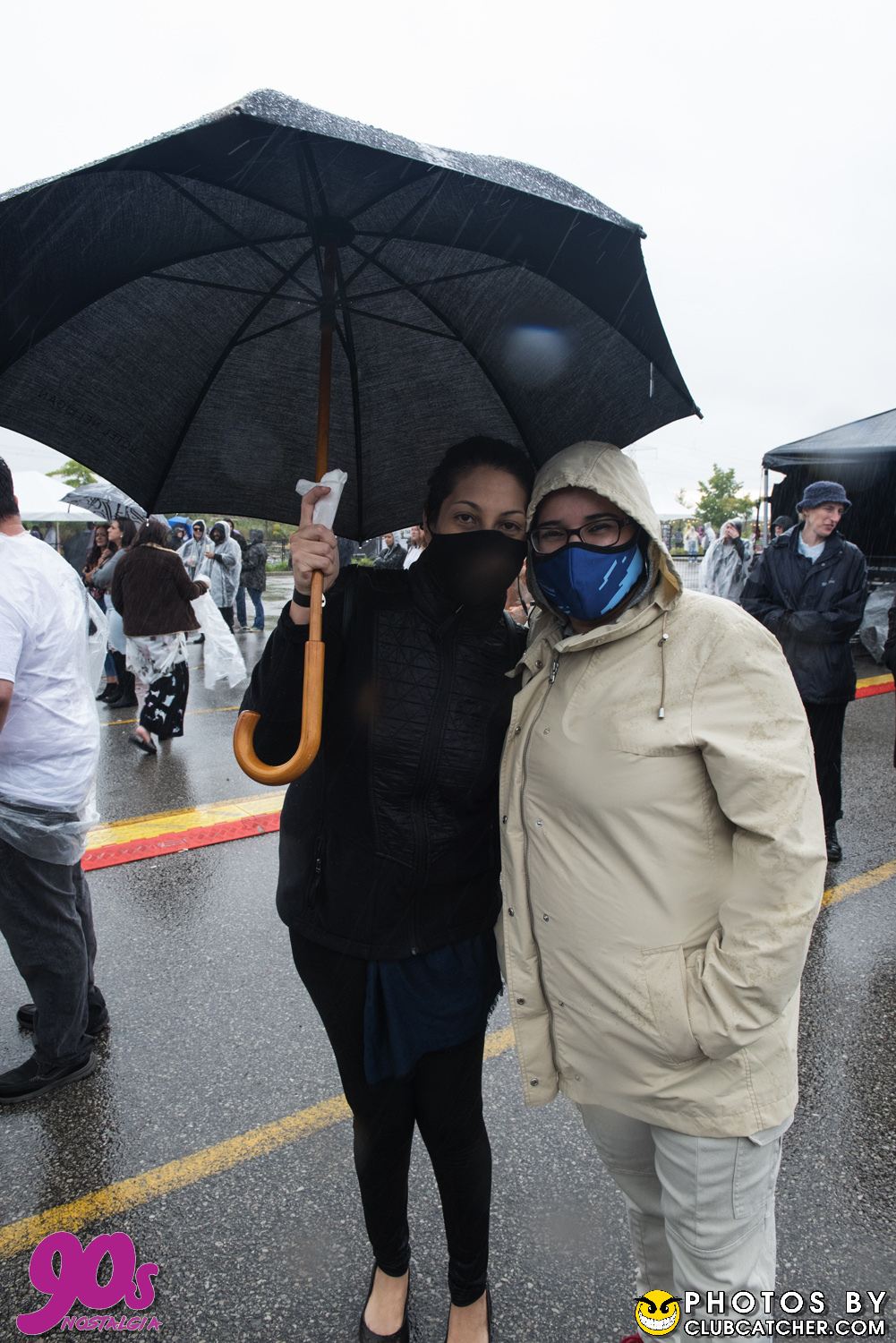 90s Nostalgia festival photo 269 - September 25th, 2021