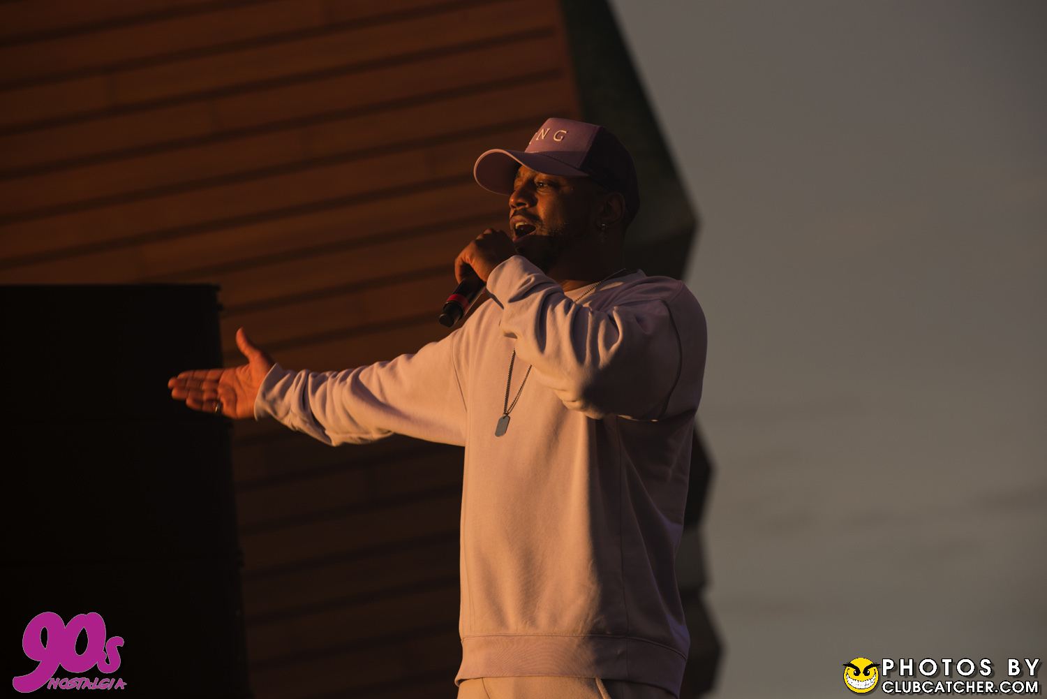 90s Nostalgia festival photo 270 - September 25th, 2021