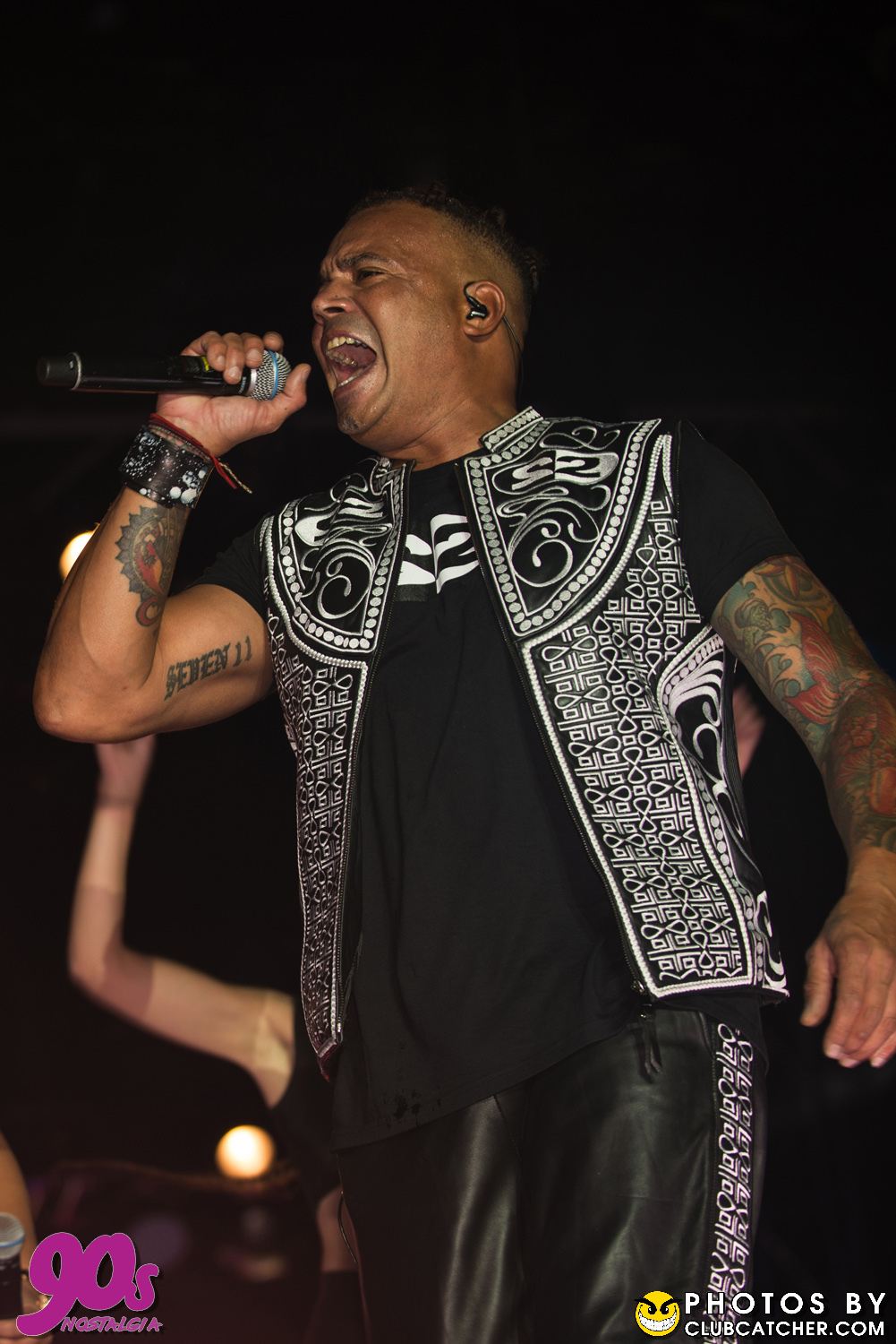 90s Nostalgia festival photo 28 - September 25th, 2021