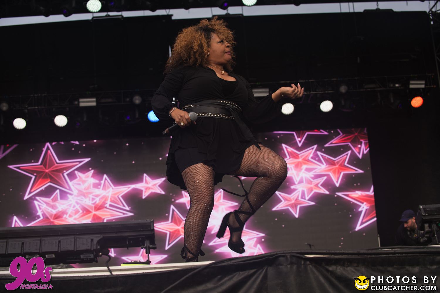 90s Nostalgia festival photo 272 - September 25th, 2021