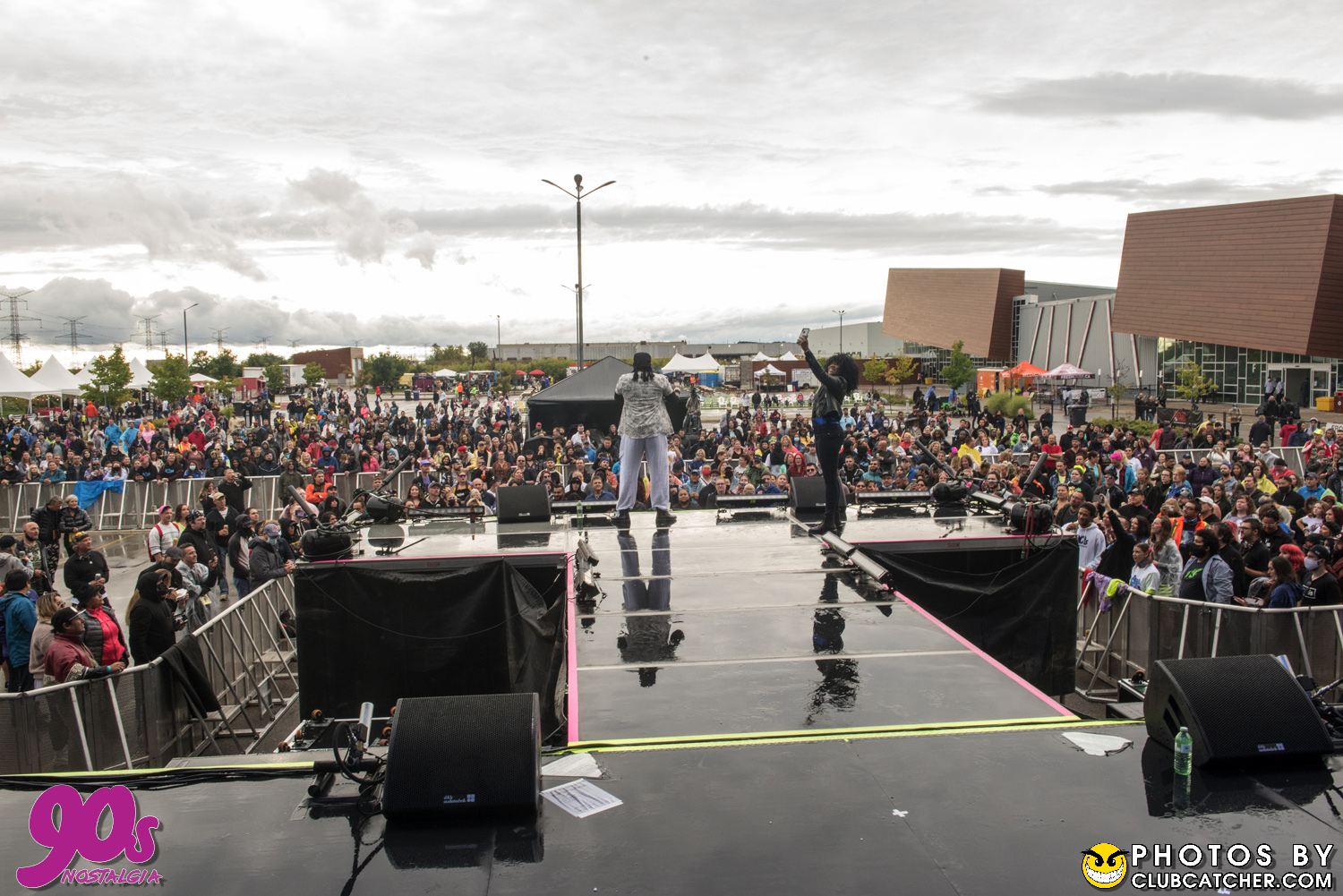 90s Nostalgia festival photo 273 - September 25th, 2021