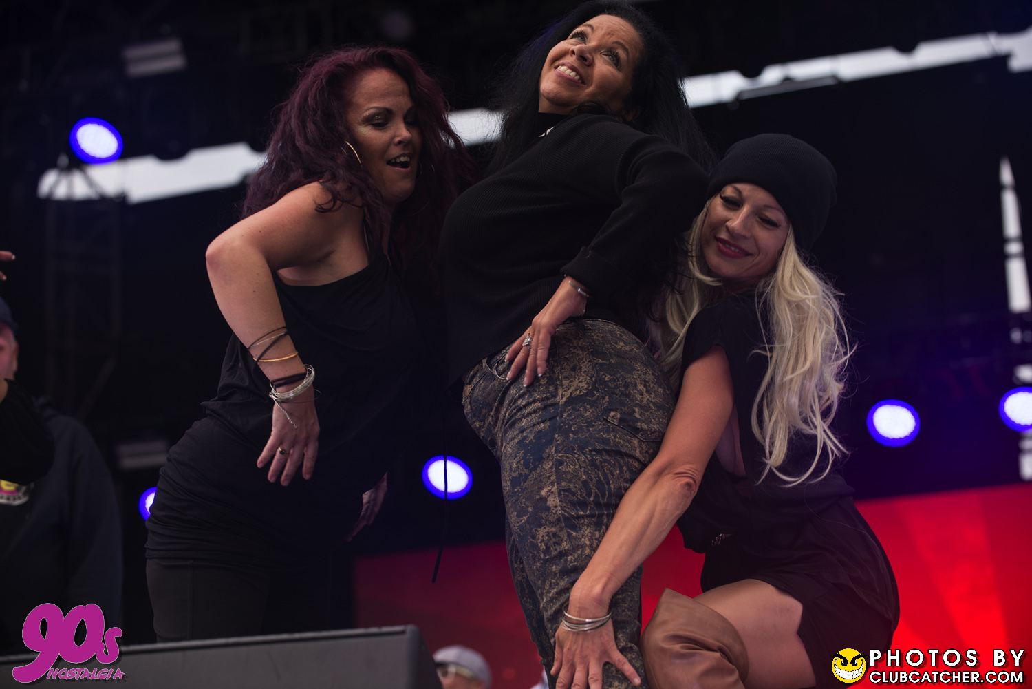 90s Nostalgia festival photo 274 - September 25th, 2021