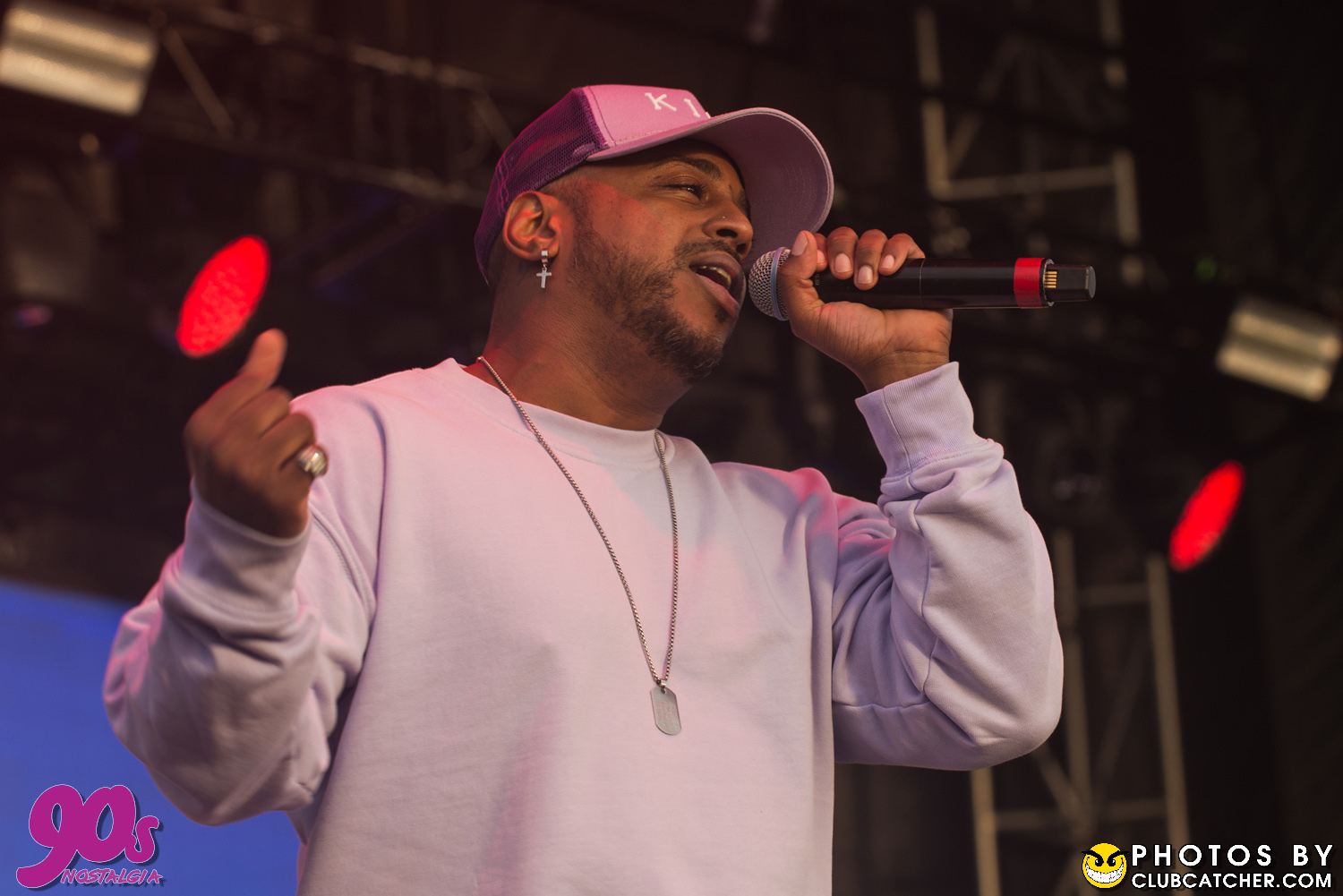 90s Nostalgia festival photo 276 - September 25th, 2021