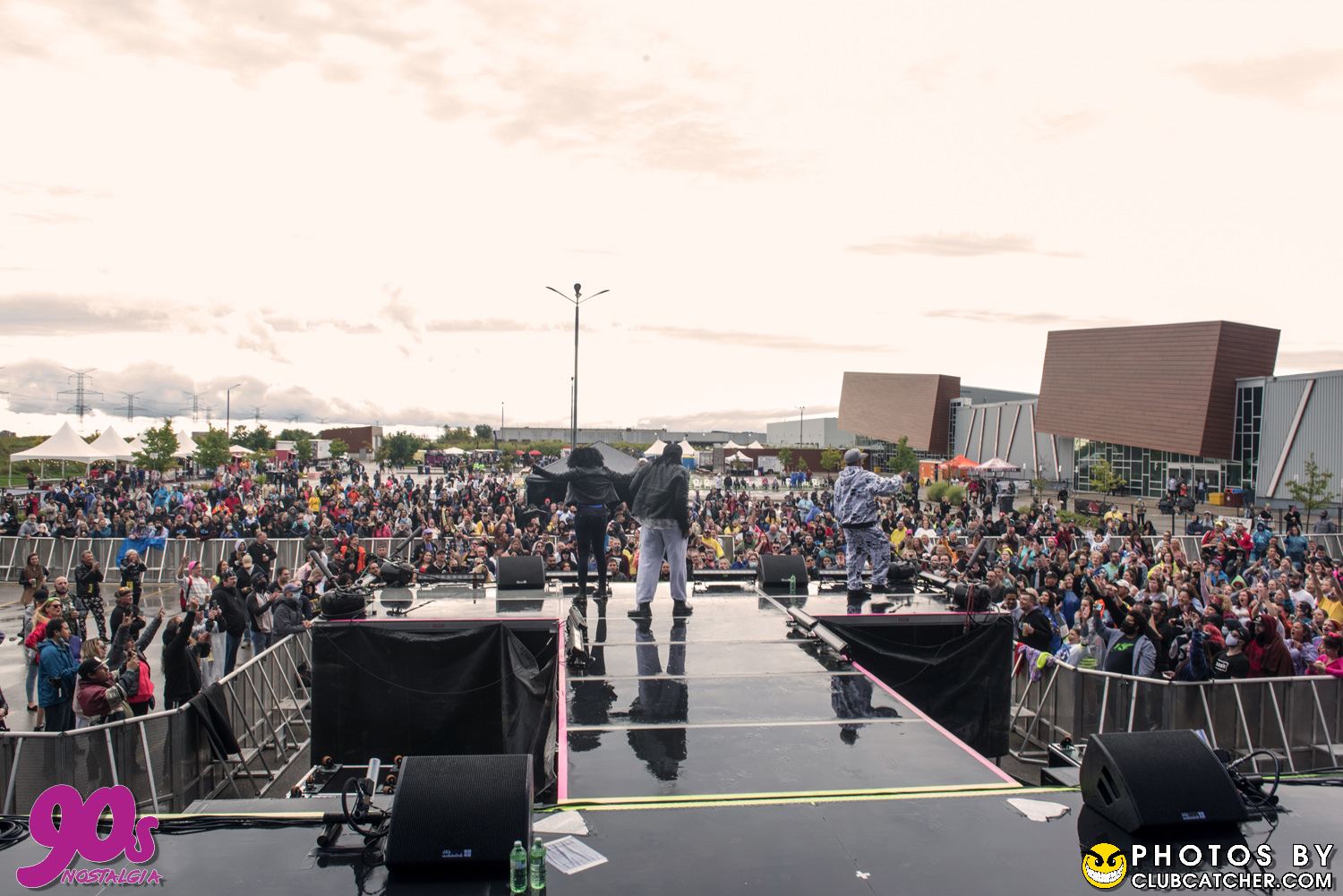 90s Nostalgia festival photo 278 - September 25th, 2021