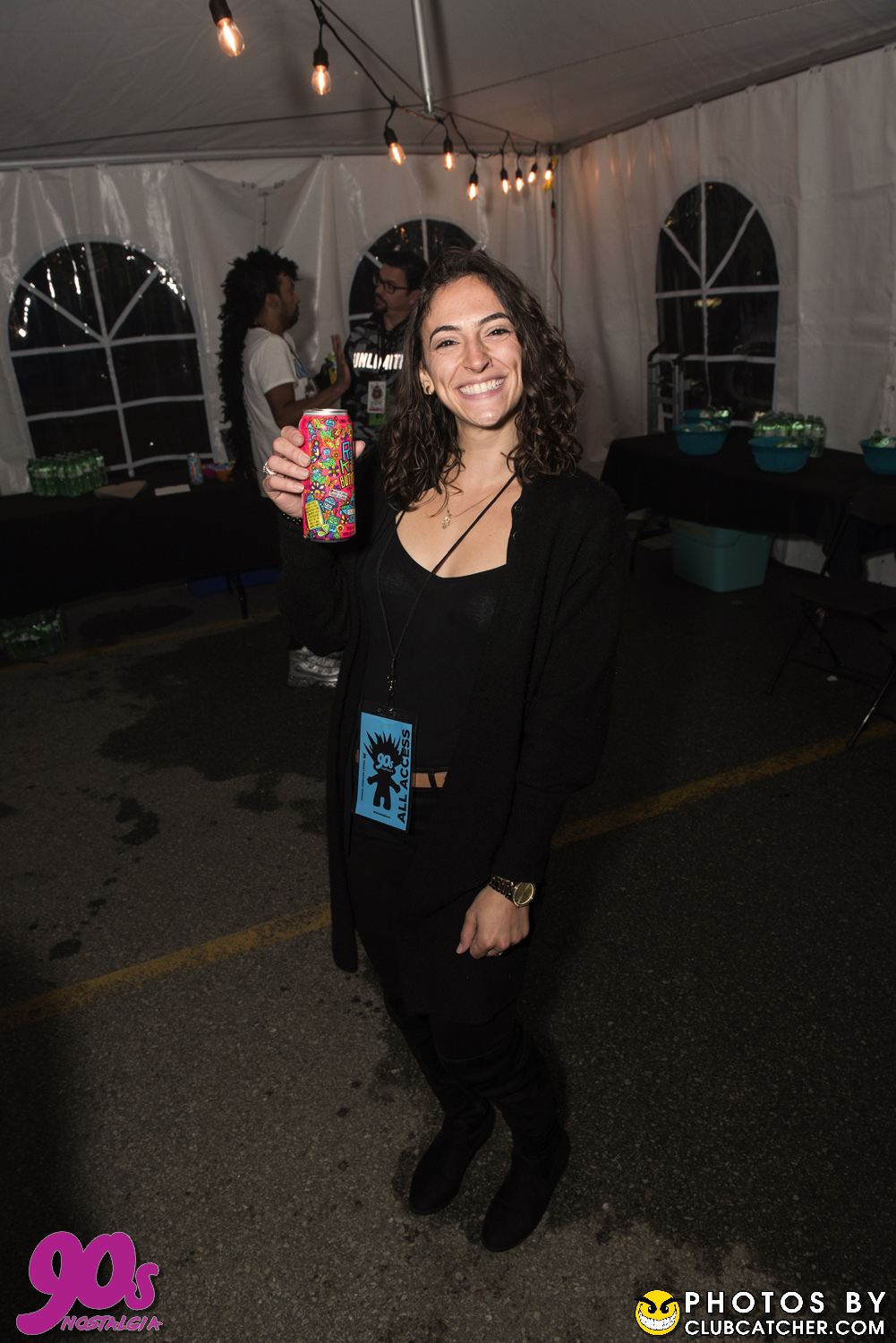 90s Nostalgia festival photo 29 - September 25th, 2021