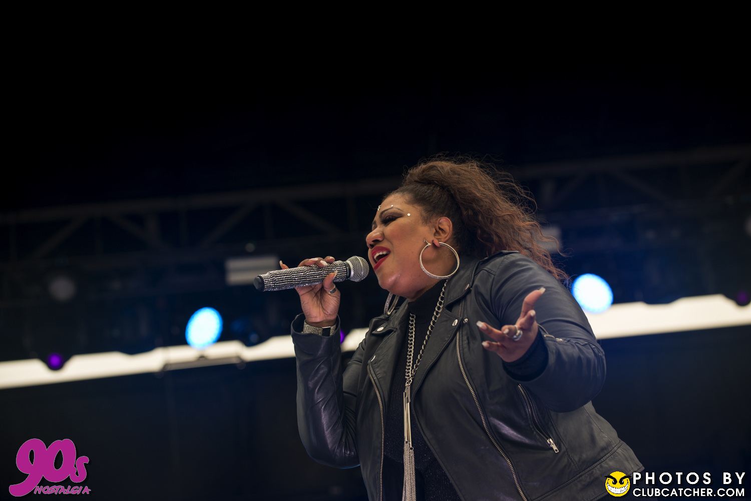 90s Nostalgia festival photo 281 - September 25th, 2021