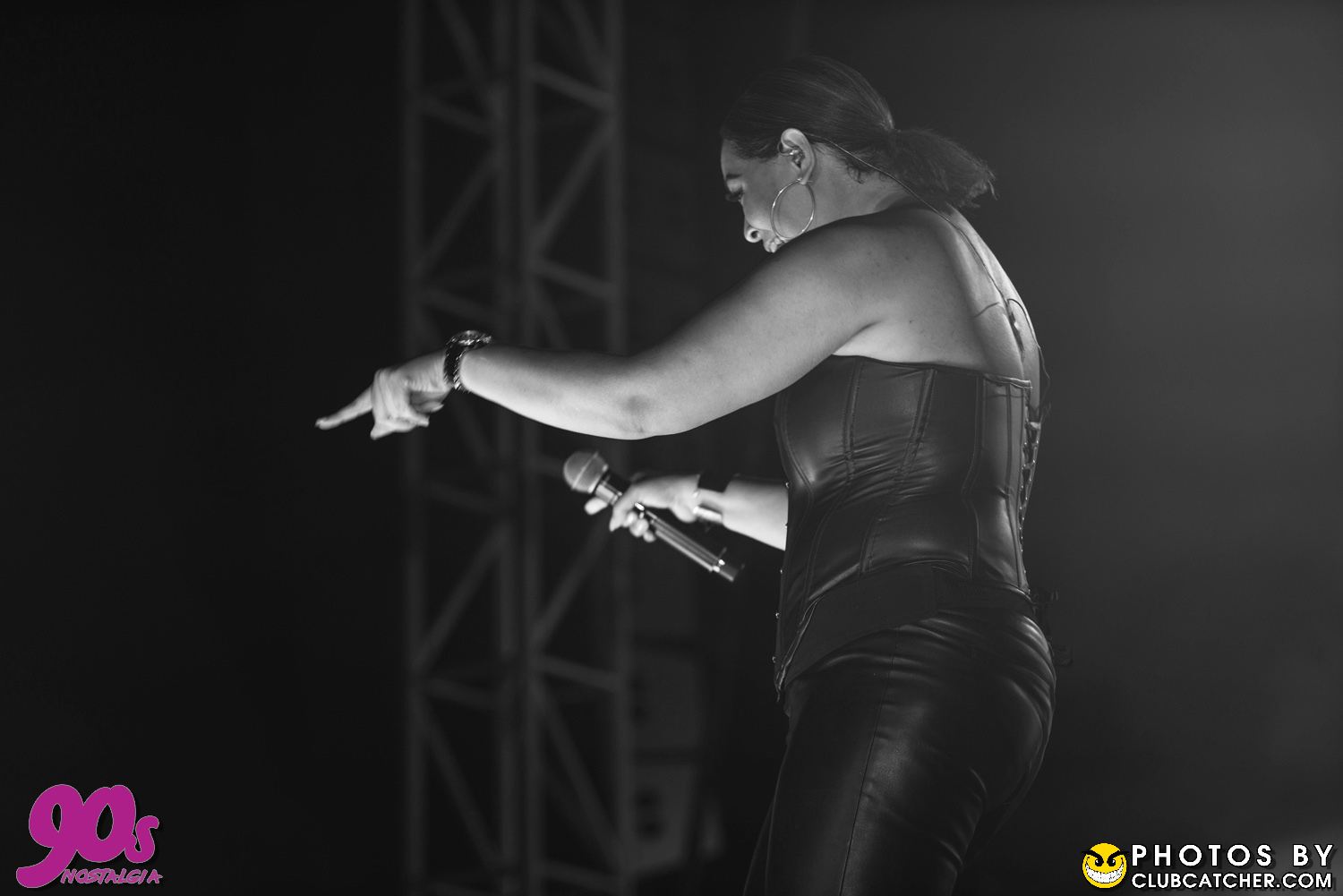 90s Nostalgia festival photo 282 - September 25th, 2021