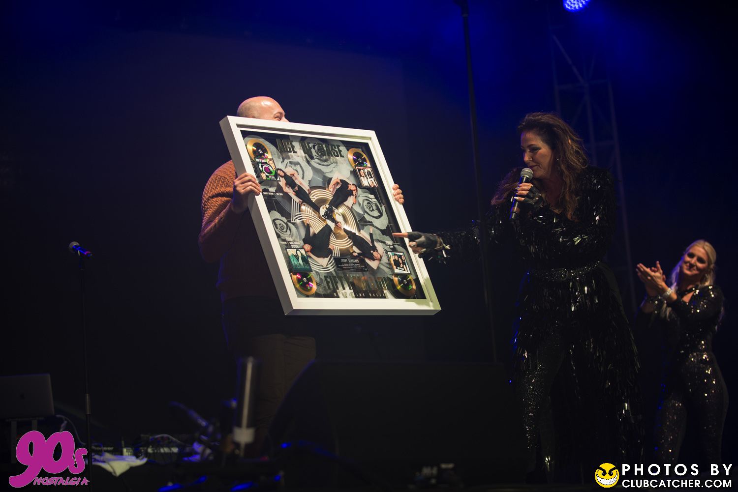 90s Nostalgia festival photo 283 - September 25th, 2021