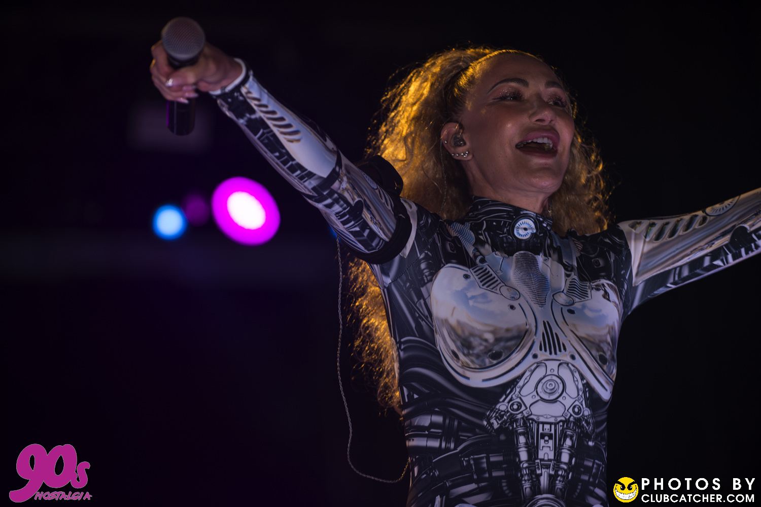 90s Nostalgia festival photo 285 - September 25th, 2021