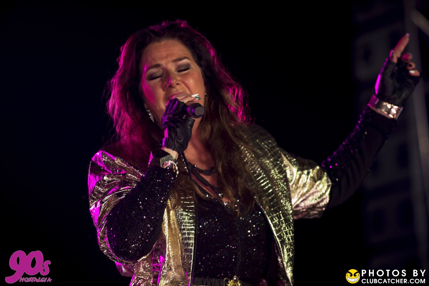 90s Nostalgia festival photo 286 - September 25th, 2021